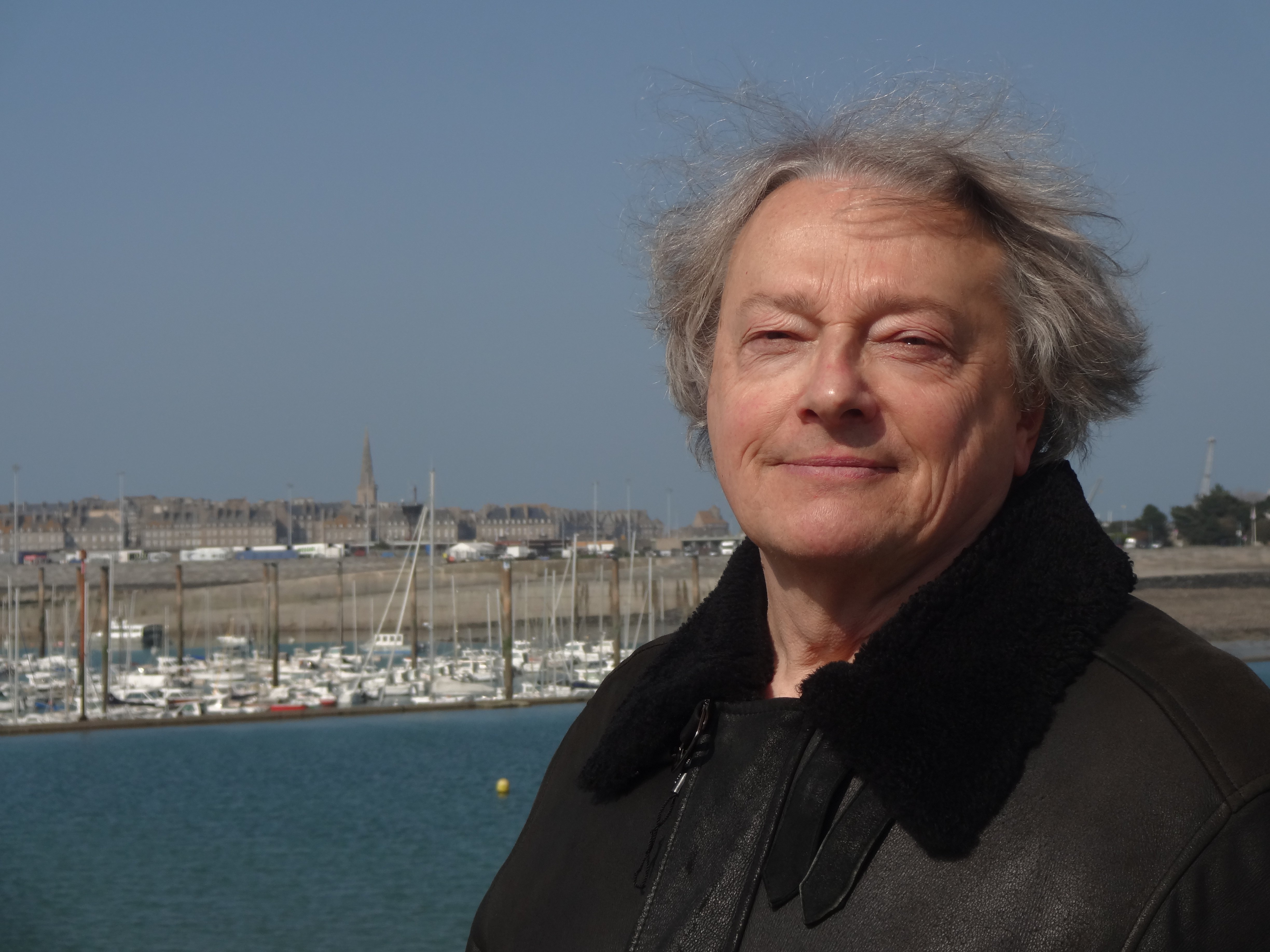 Jean-Jacques-Pelletier-DR