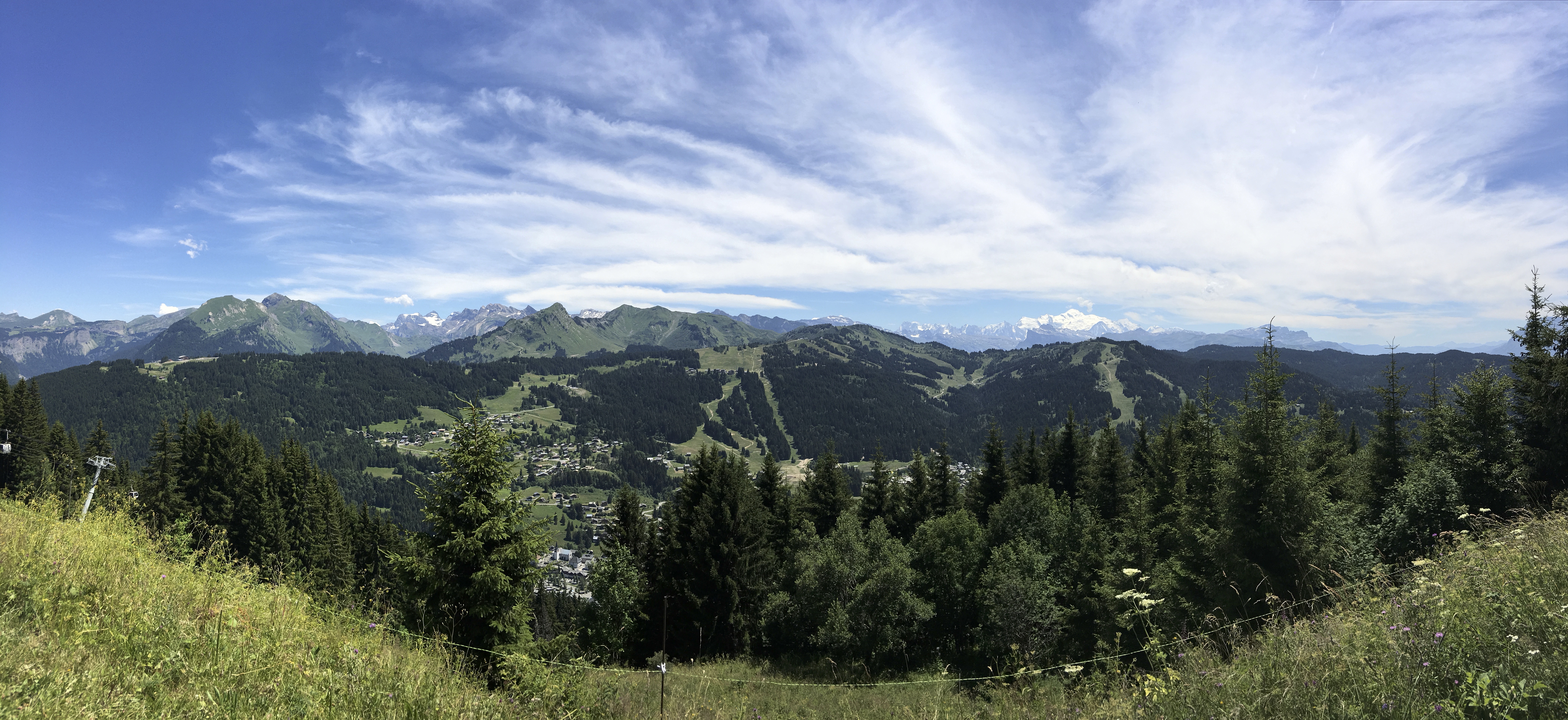 Credit-Florence-Batisse-Pichet