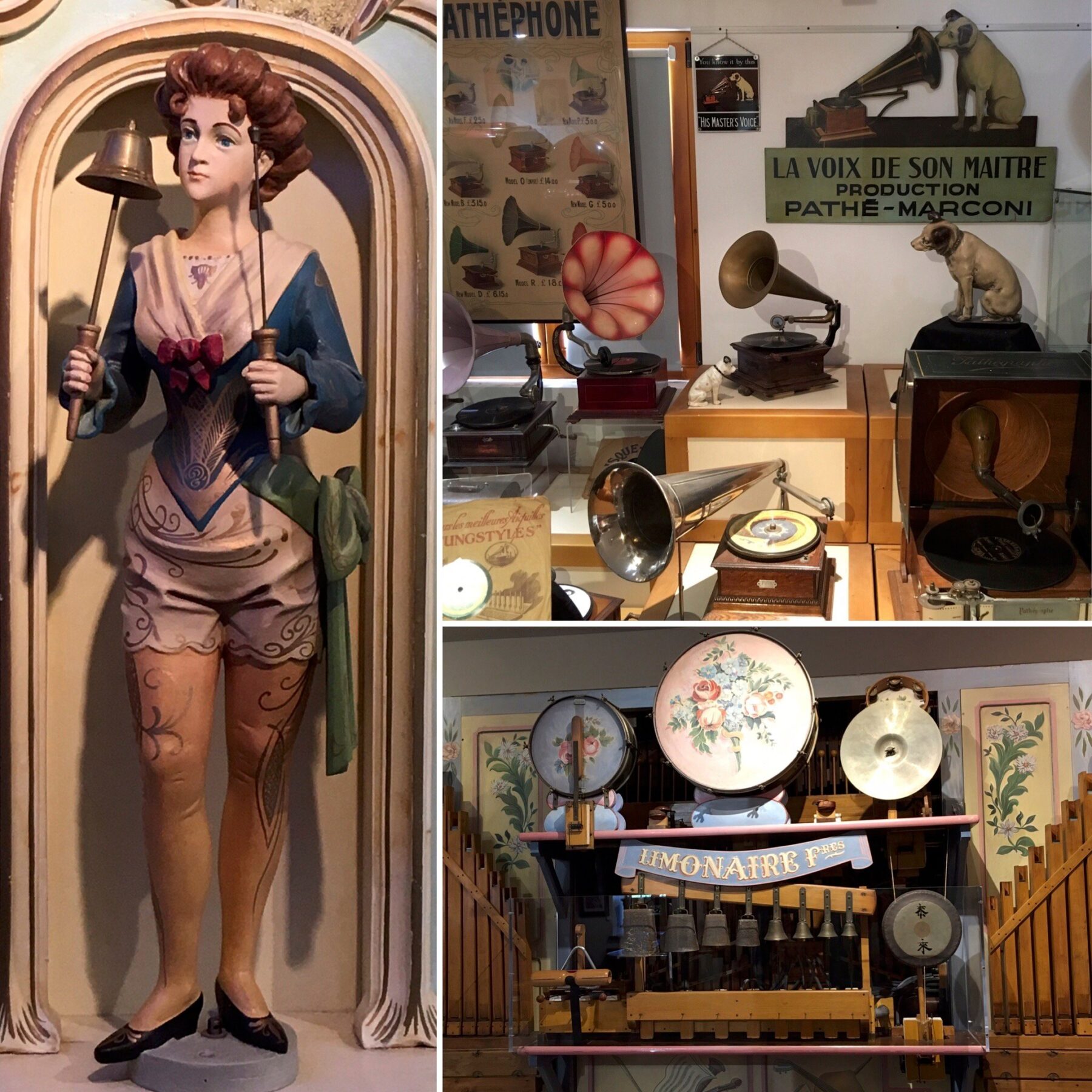 Credit-Florence-Batisse-Pichet