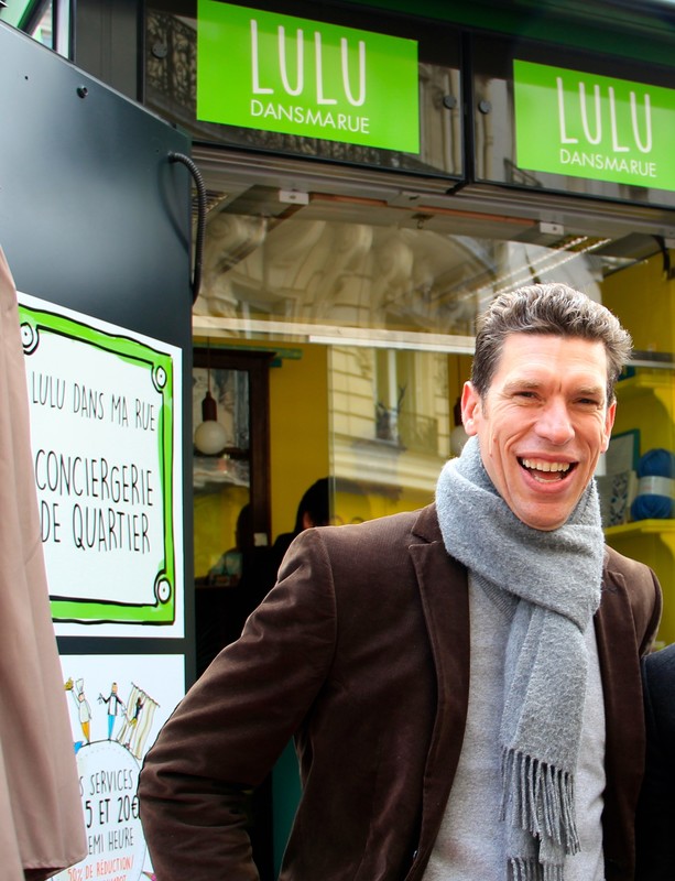 Lulu-dans-ma-rue