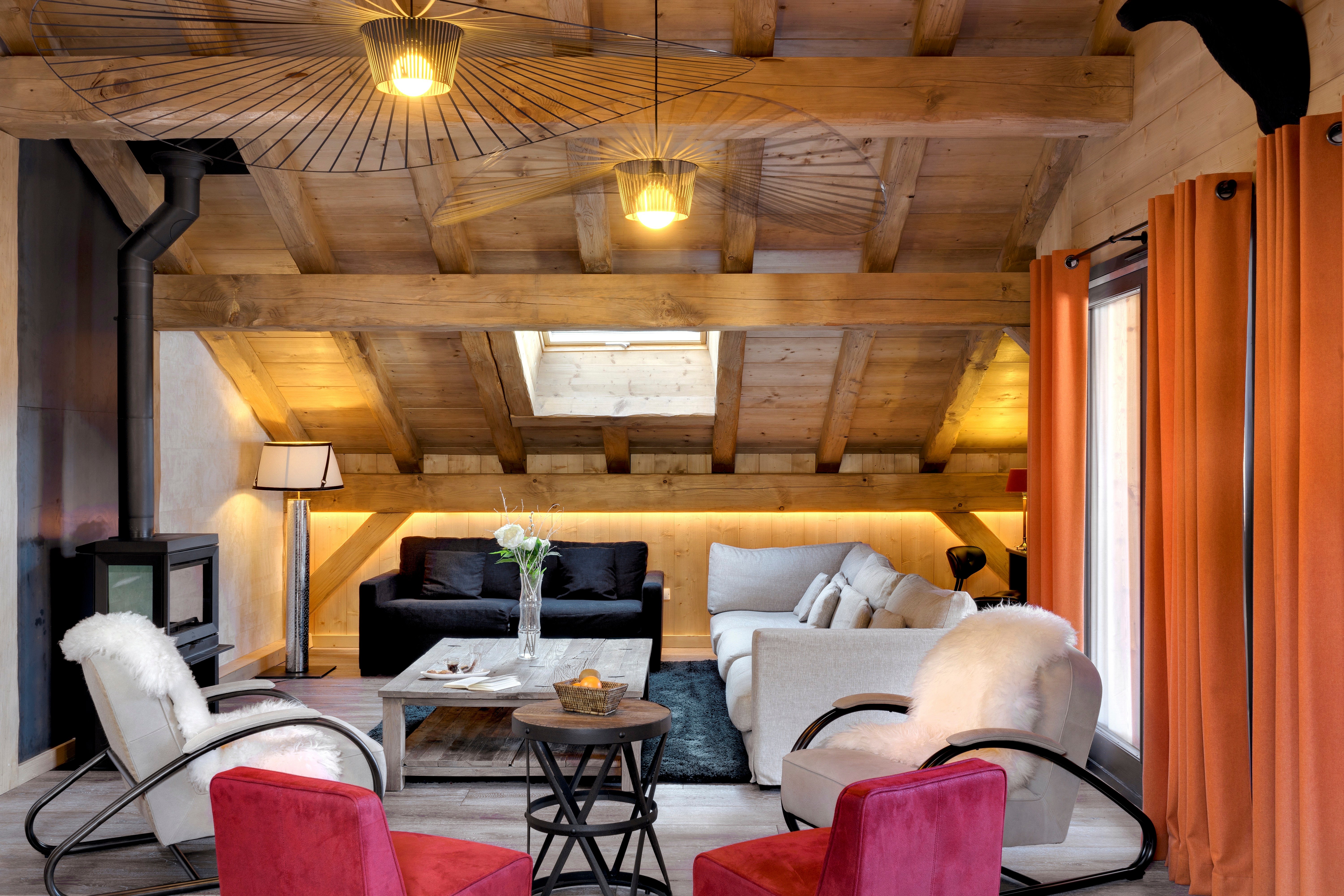 salon Suite Marmotte-credit-Mirigay