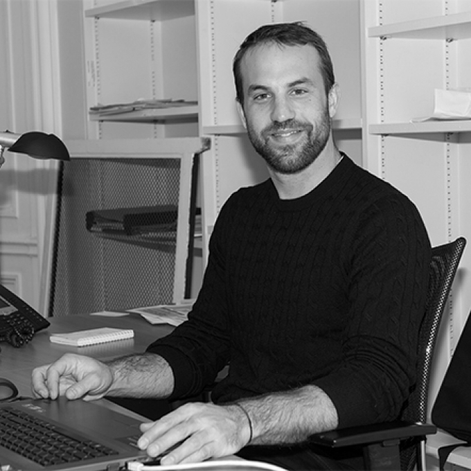 Credit  France Strategie