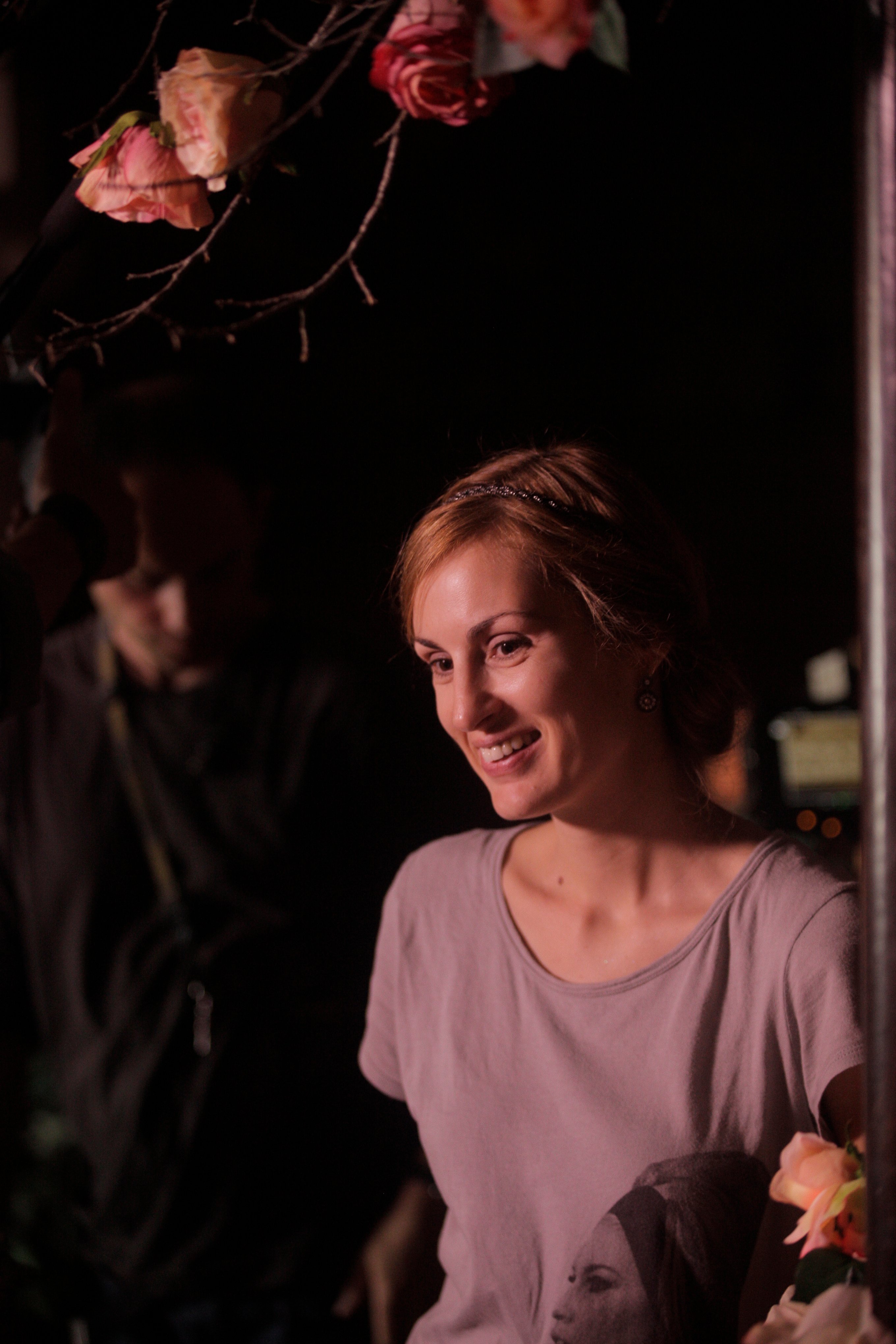 photo-tournage-Sophie-Davin