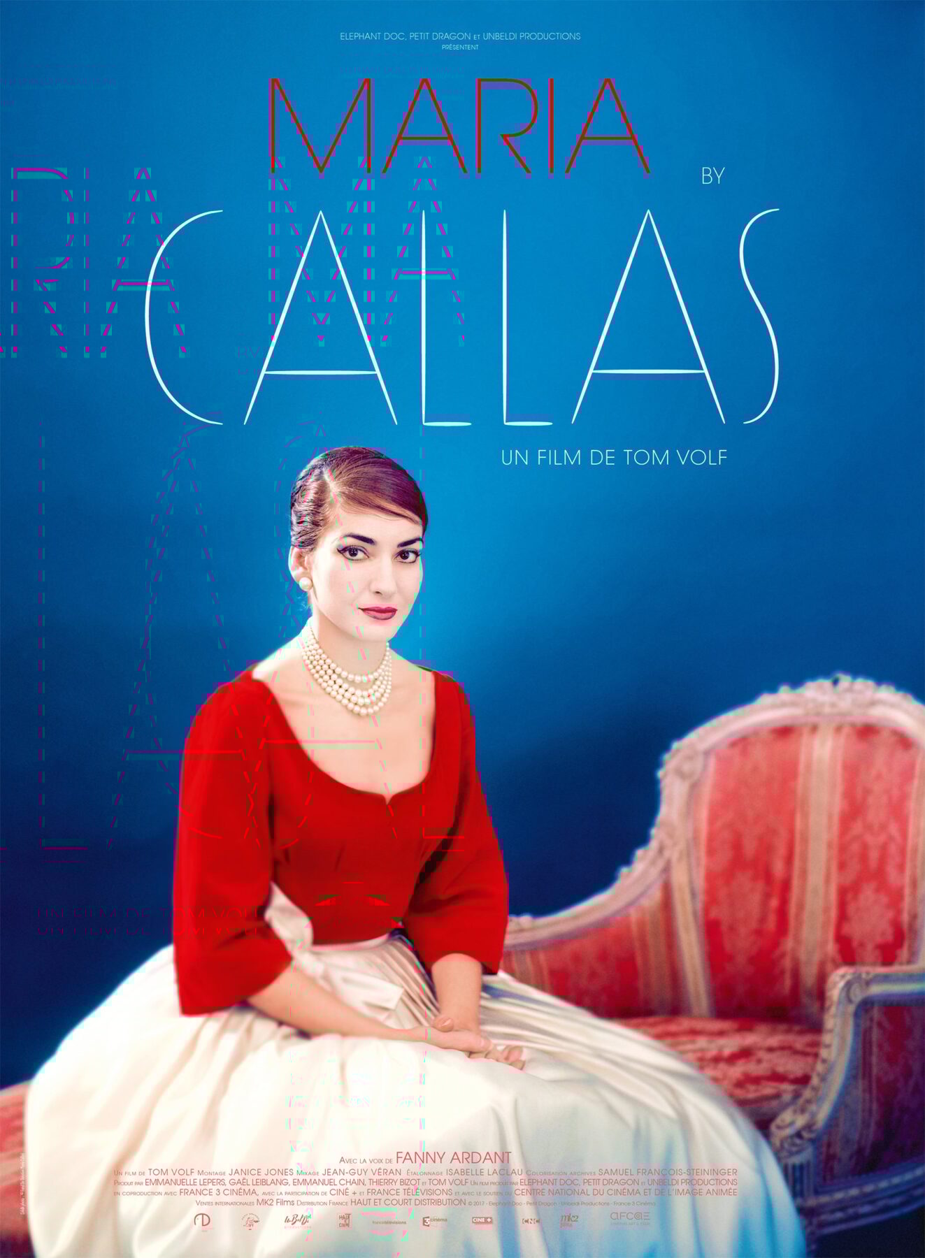 affiche-maria-by-callas