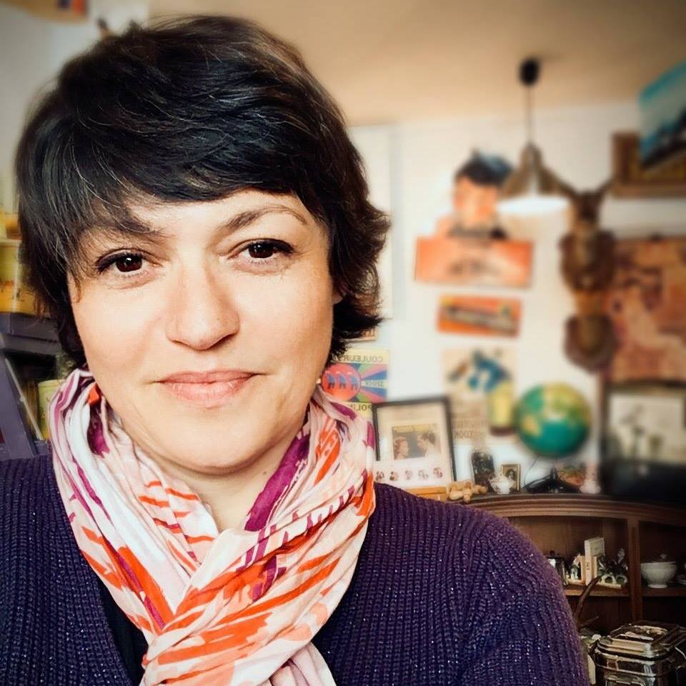 Crédit Jour de Broc