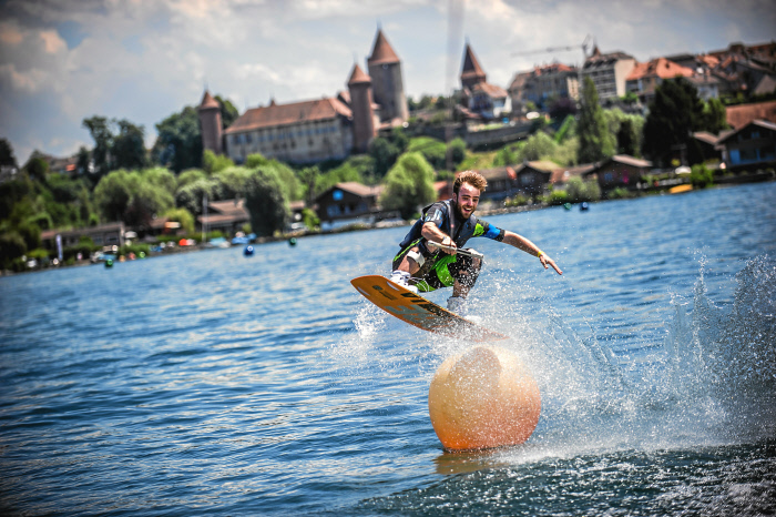 Copyright : swiss-image.ch/Sebastian Marko