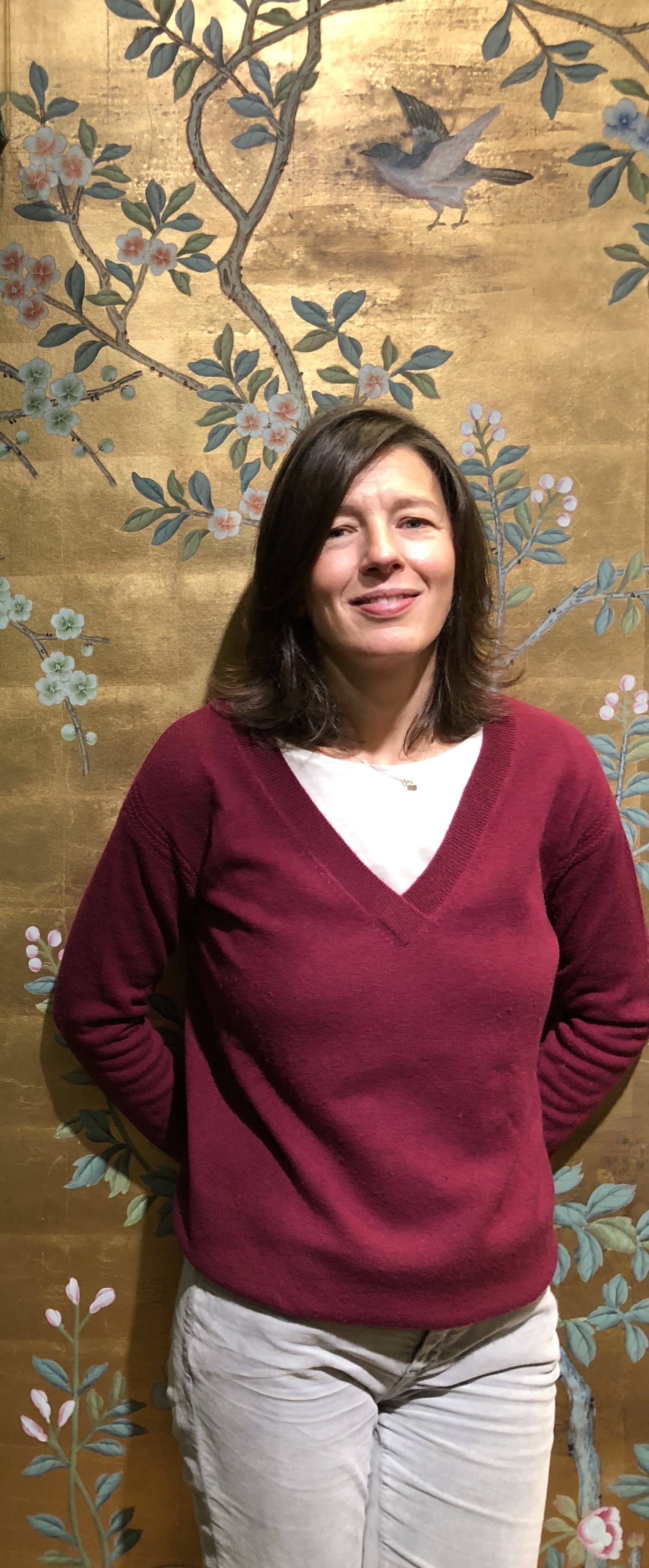 Clementine-Lego-1-DR