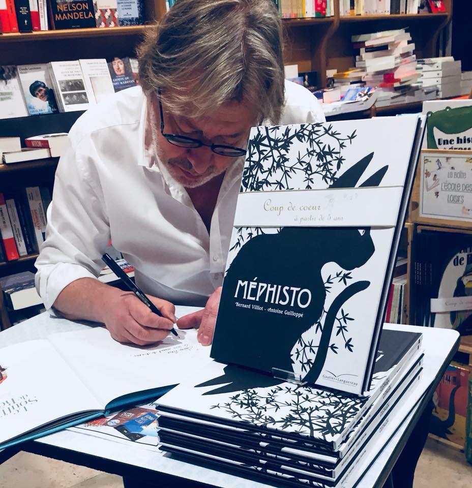 credit-sophie-fournier