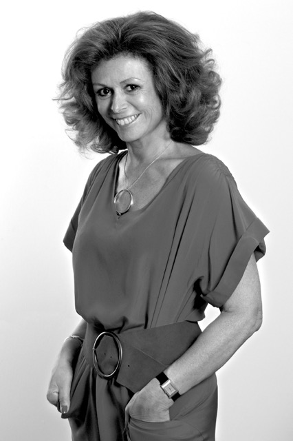 DBM by JJ Cecarini ret