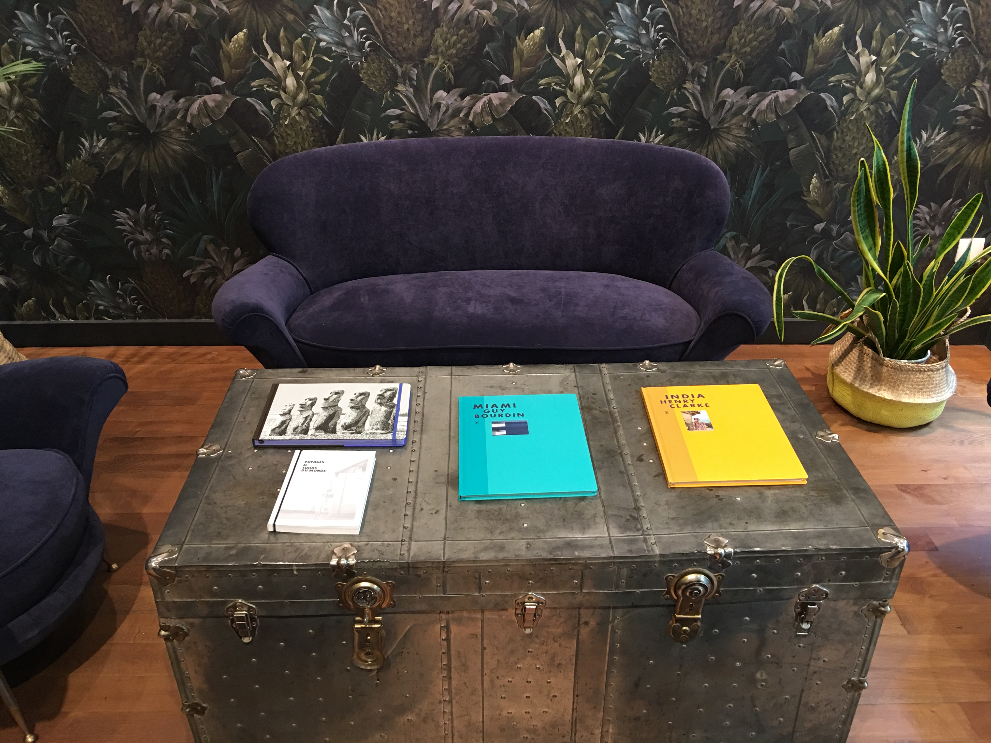 continents-insolites-5