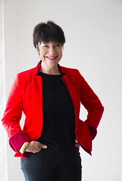 credit-Maurie-Rougemont-Opale-Leemage