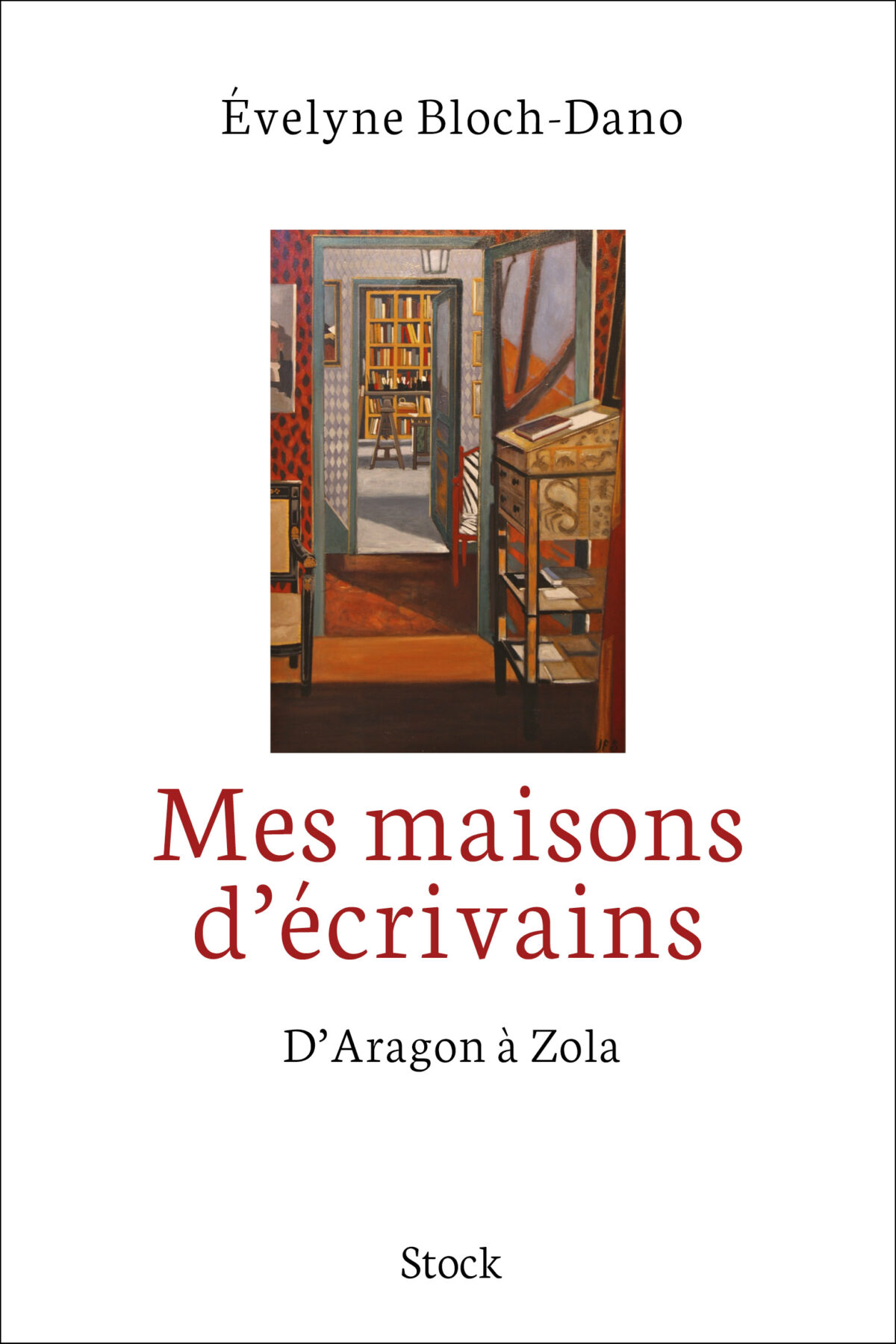 mes-maisons-d-ecrivains
