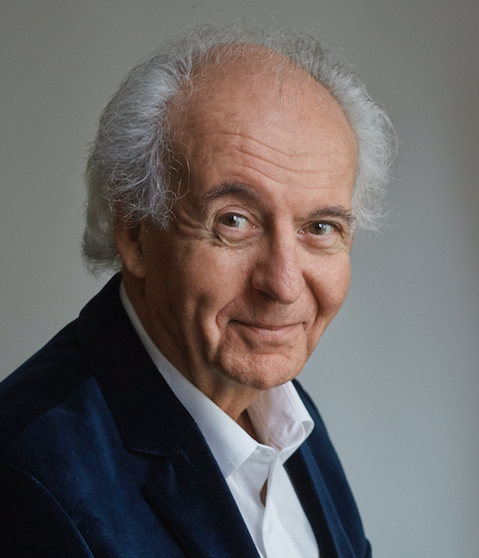 Roger-Pol-Droit-Bruno-Levy