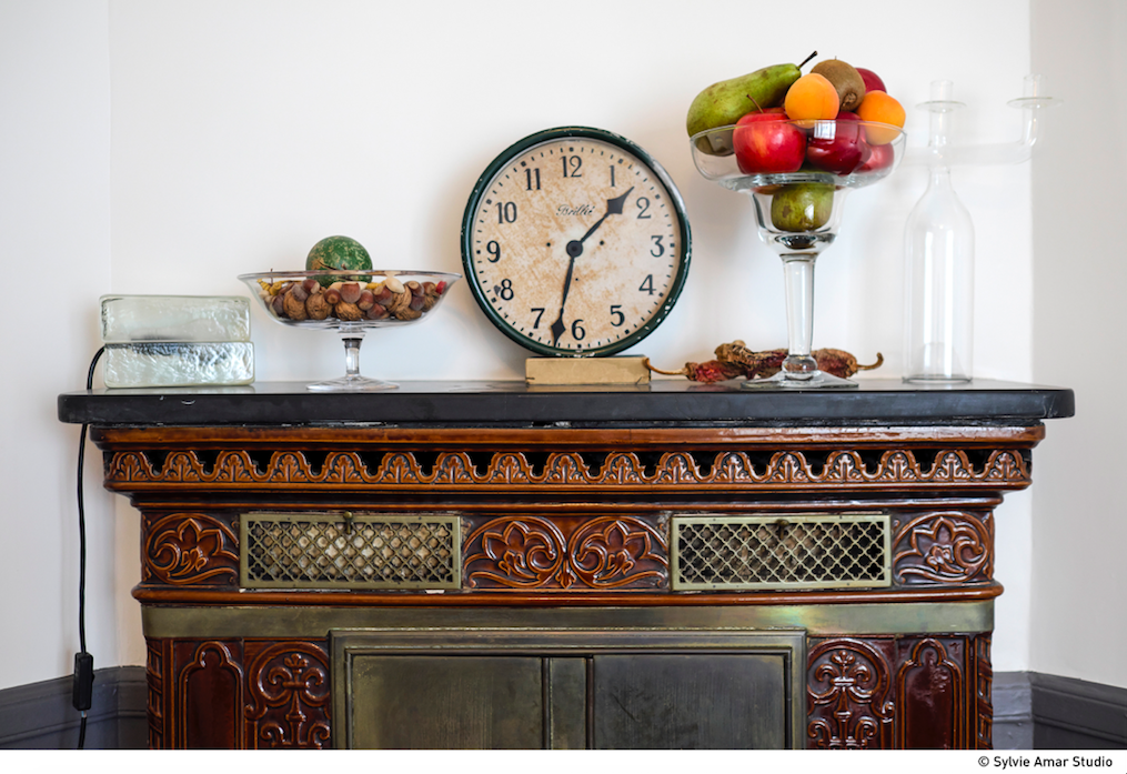 sylvie-amar-studio-1