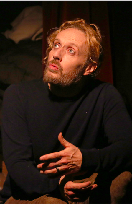 willam-mesguich-2-credit-lot