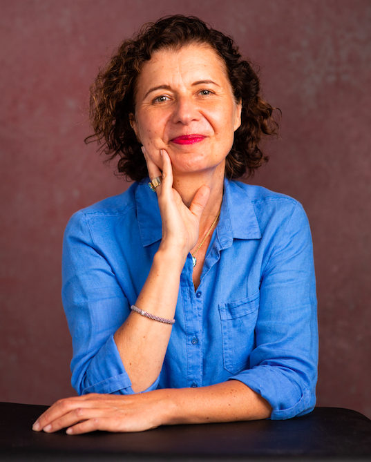 ©KenRivard_2019_MamaEditions