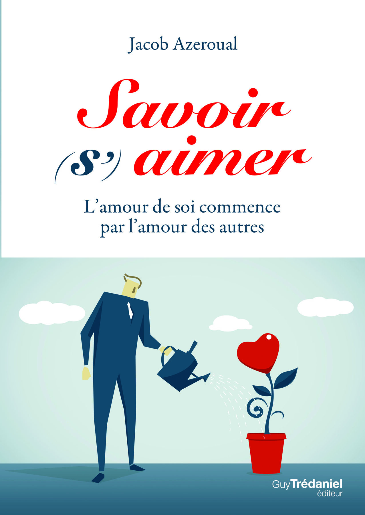 SavoirSAimercouve1erepage