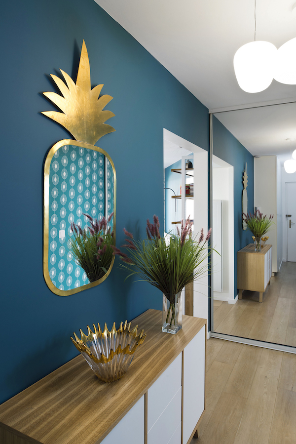 Crédit photo Julien Clapot pour Atelier Olivier Bourdon