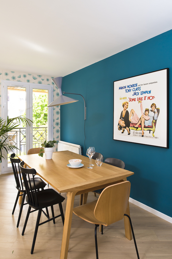 Crédit photo Atelier Olivier Bourdon