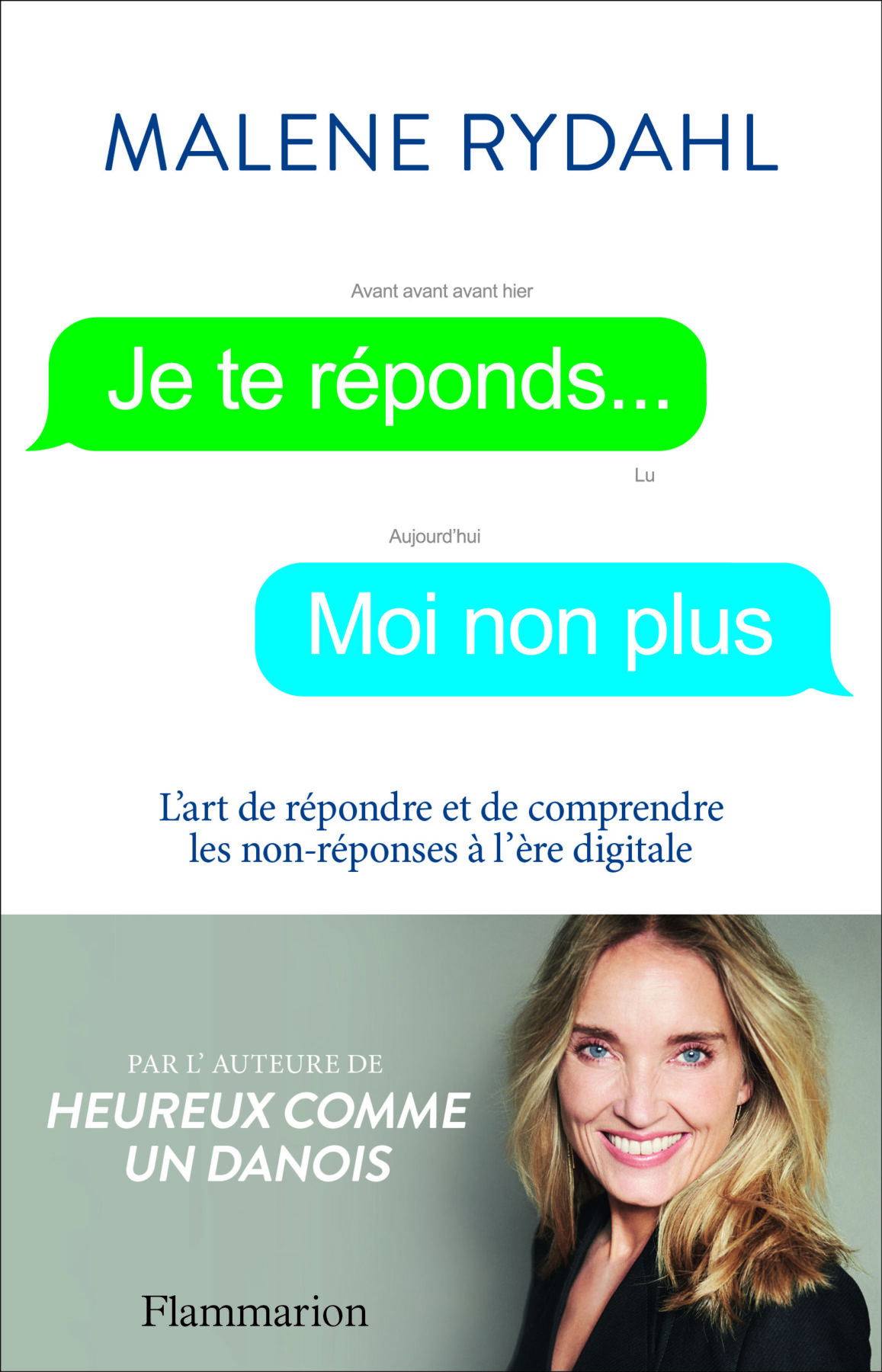 JeTeRepondsMoiNonPlus_CouvBandeau_HD