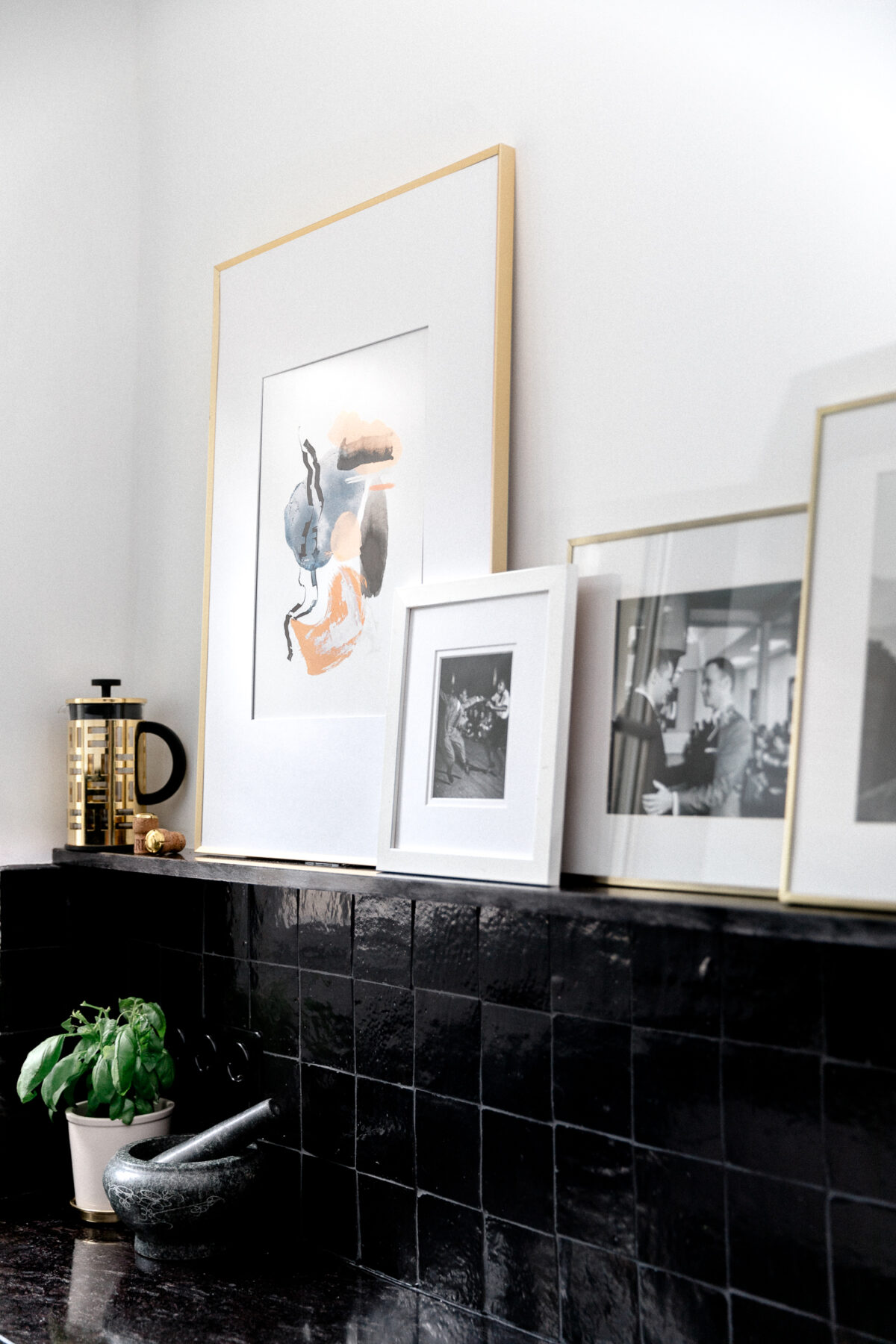 Crédit photo Chen Sands pour Atelier Olivier Bourdon