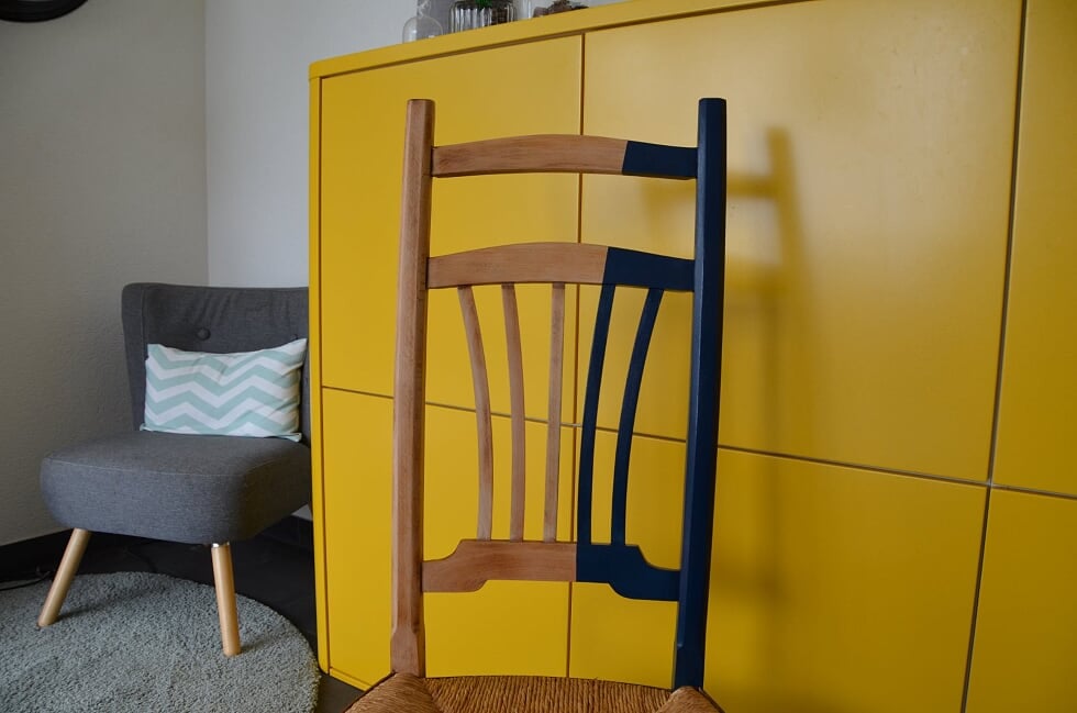 Credit-Nadege-Beguin-1