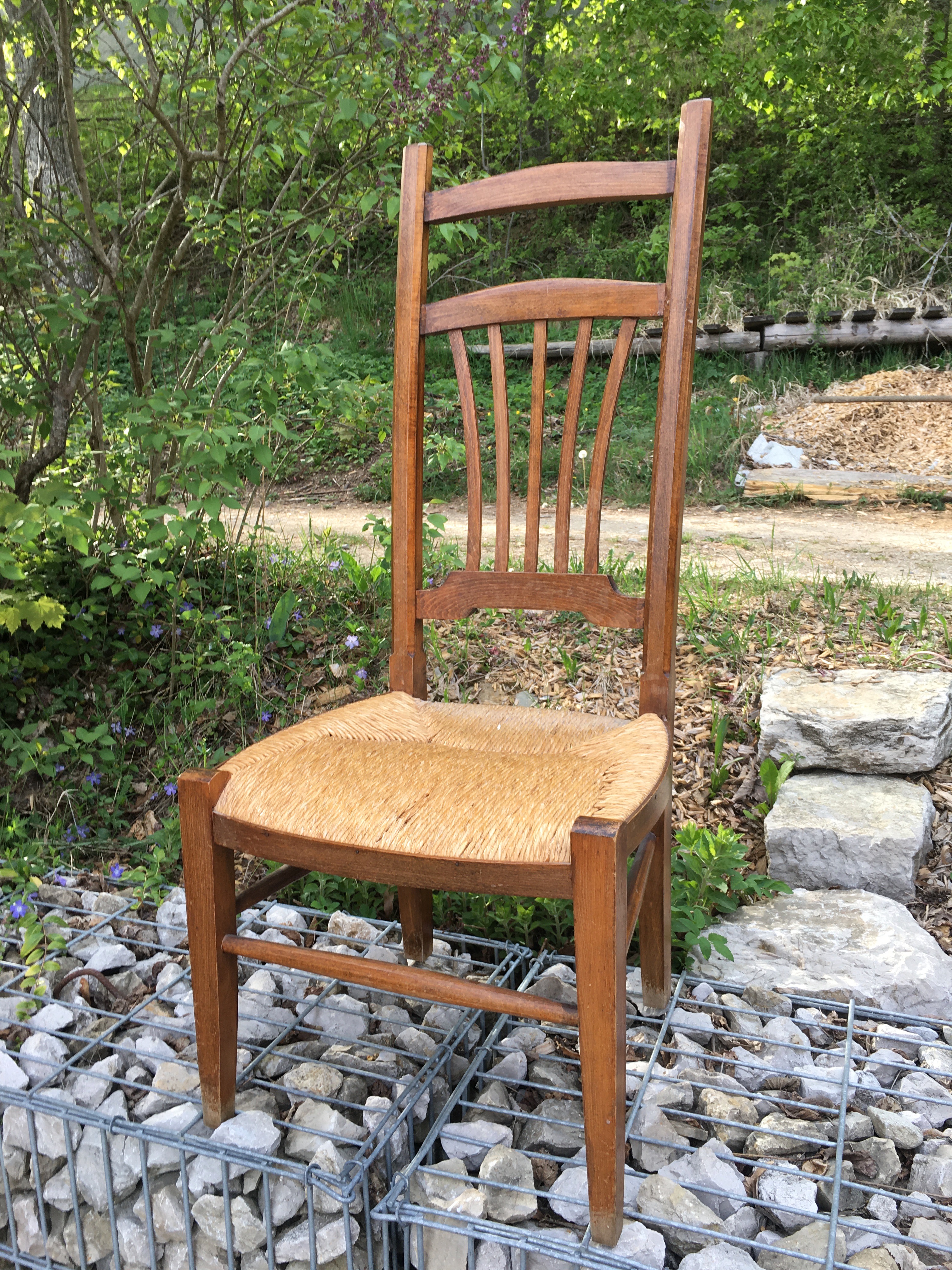 Credit-Nadege-Beguin-11