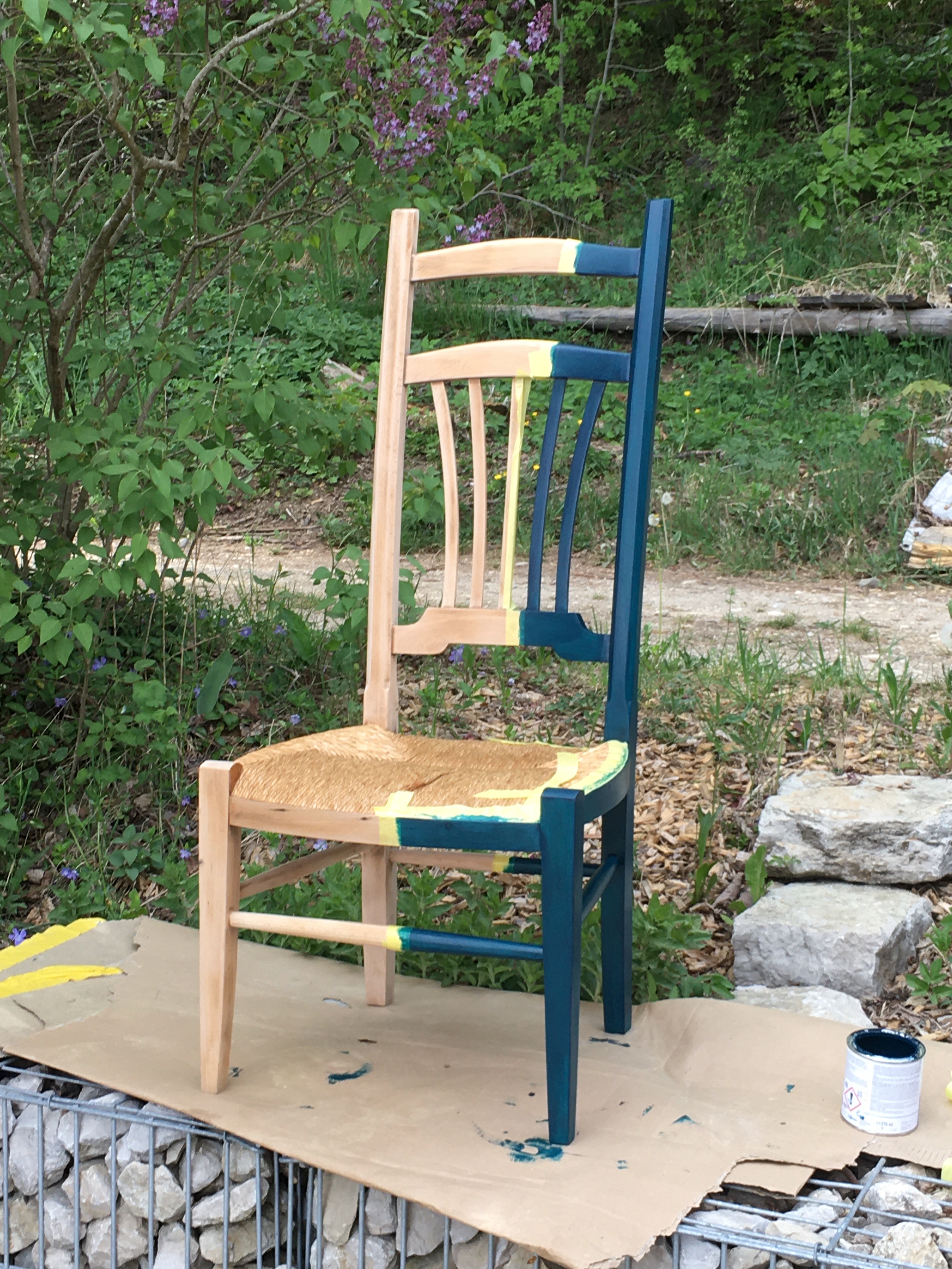 Credit-Nadege-Beguin-12