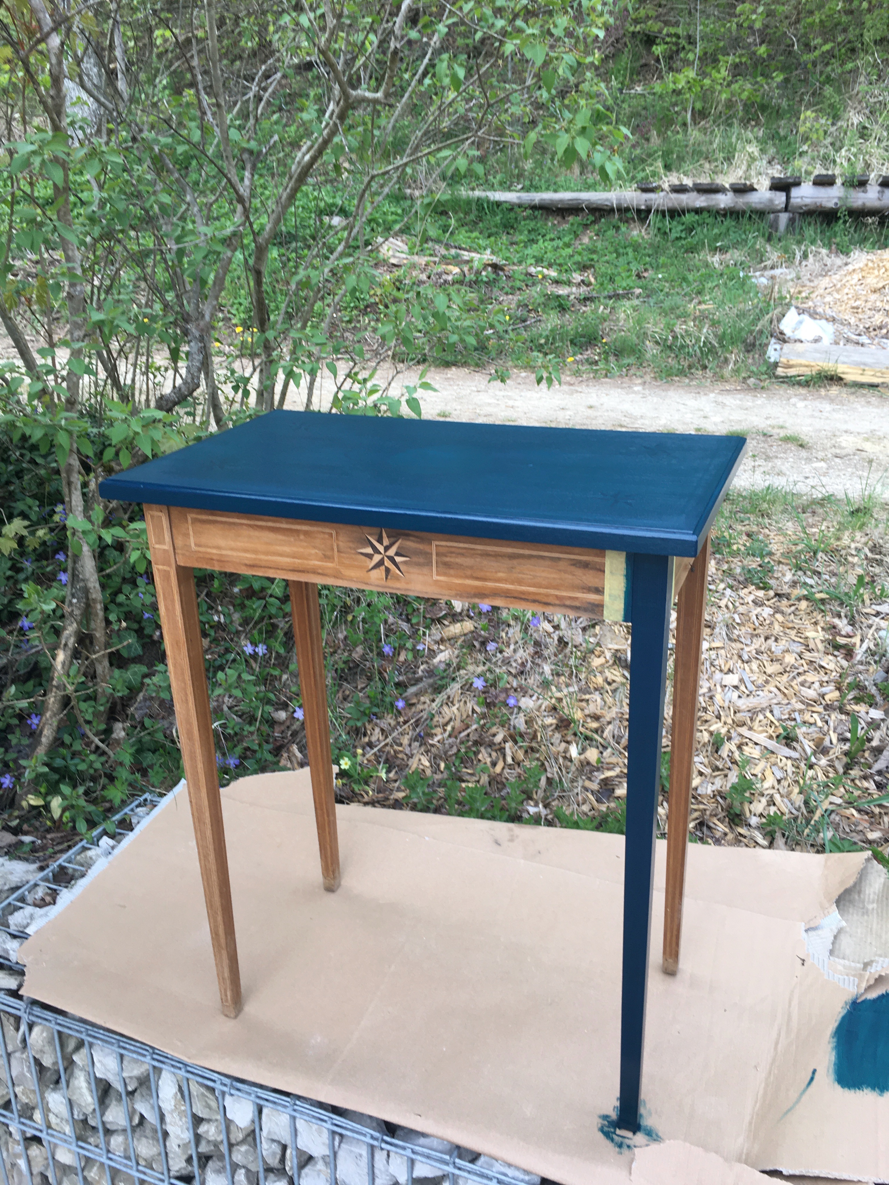 Credit-Nadege-Beguin-9