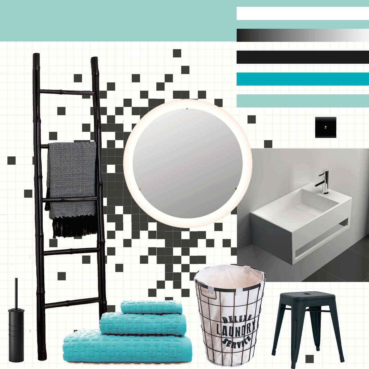 Crédit Pia Tikkanen