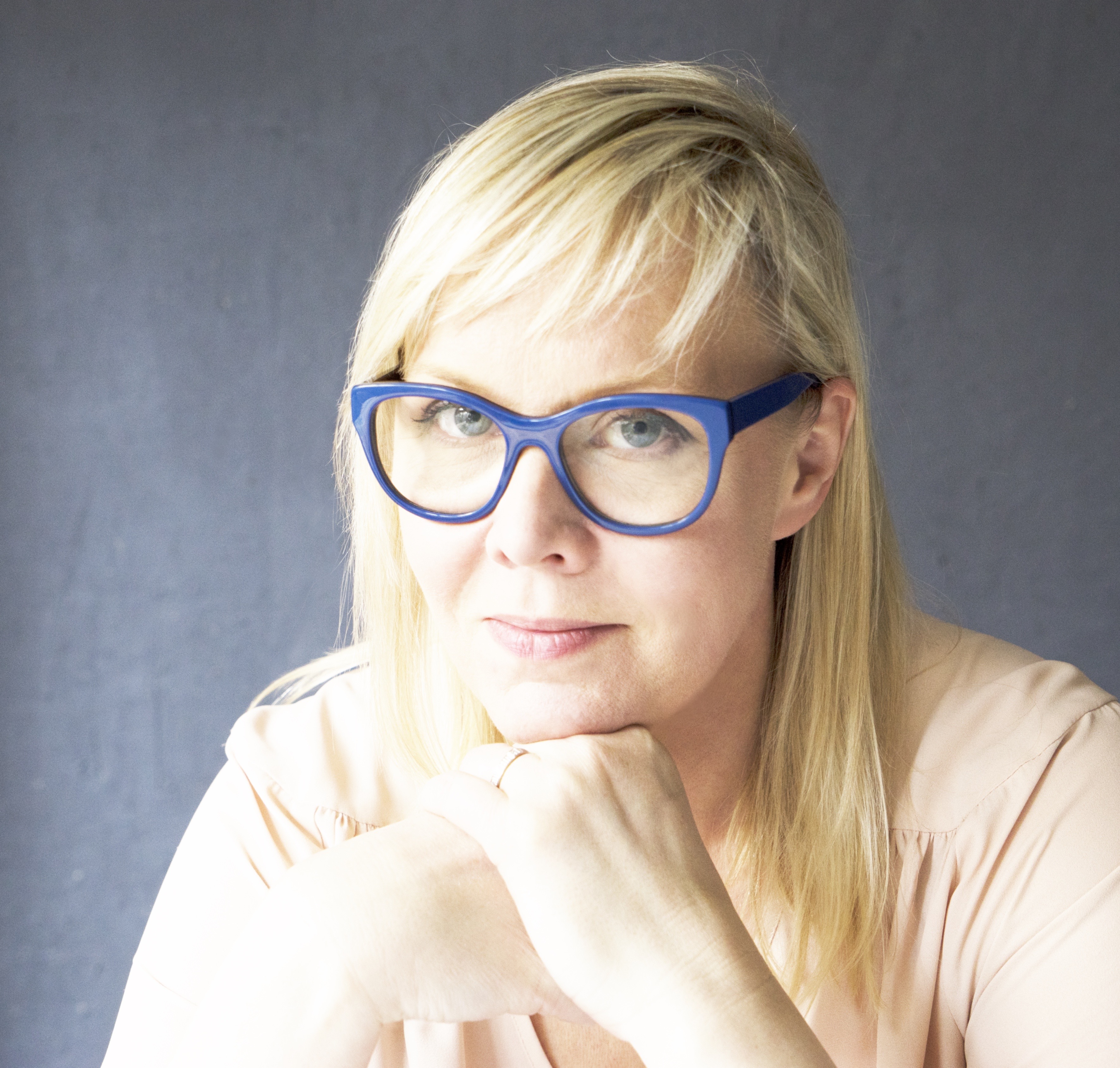 Crédit Cécile Molinié