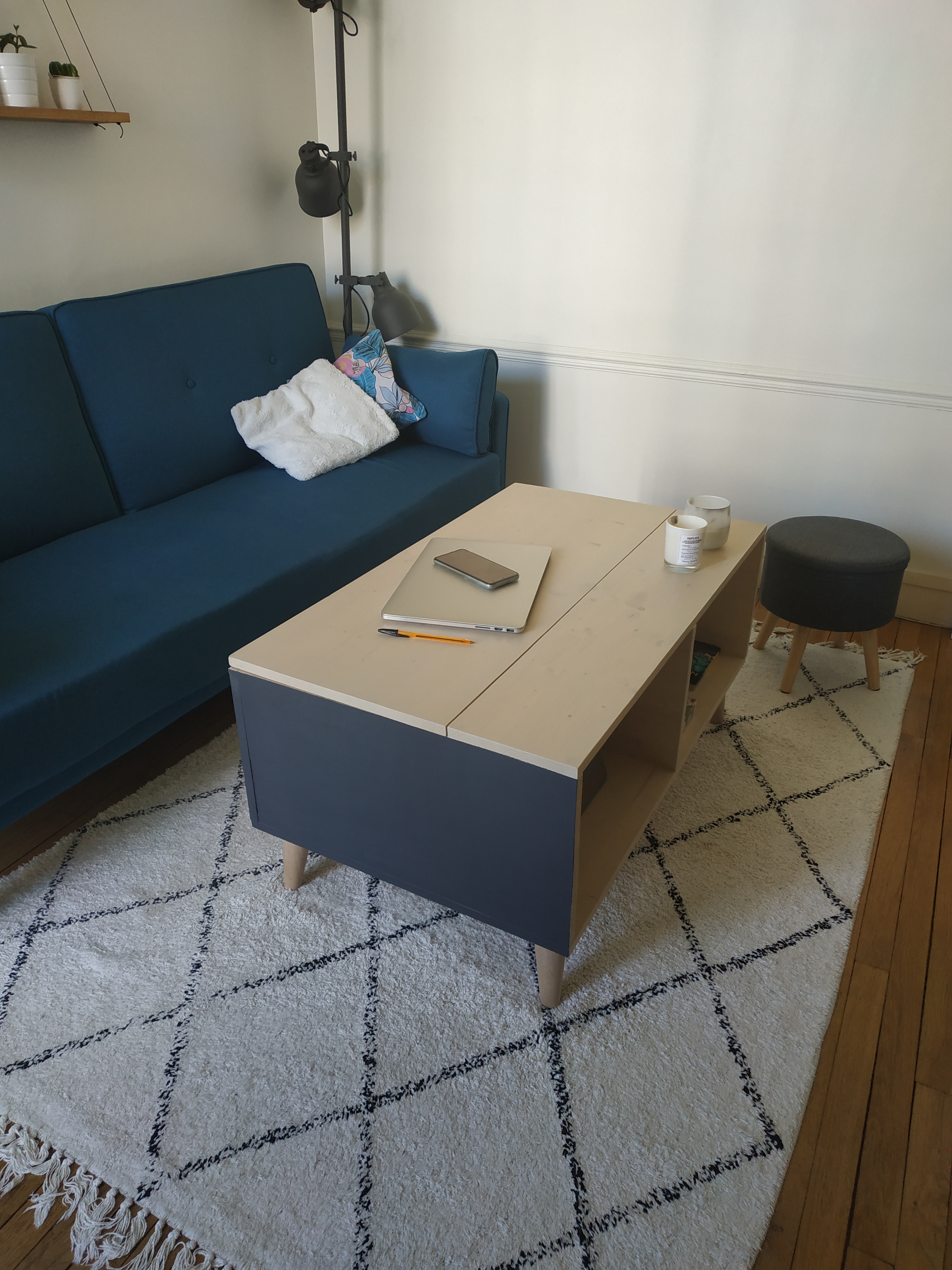 credit-Valentine-Poupeau-E