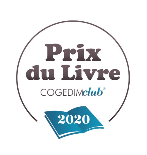 CC_logo-PRIXduLIVRE