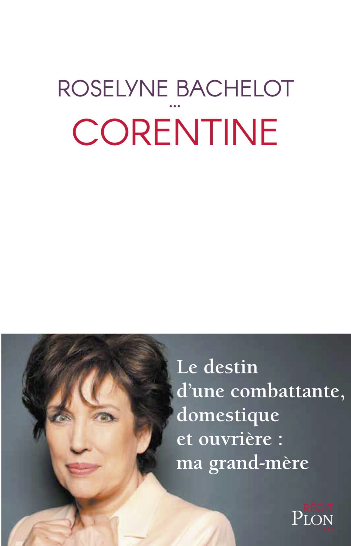 Corentine - C