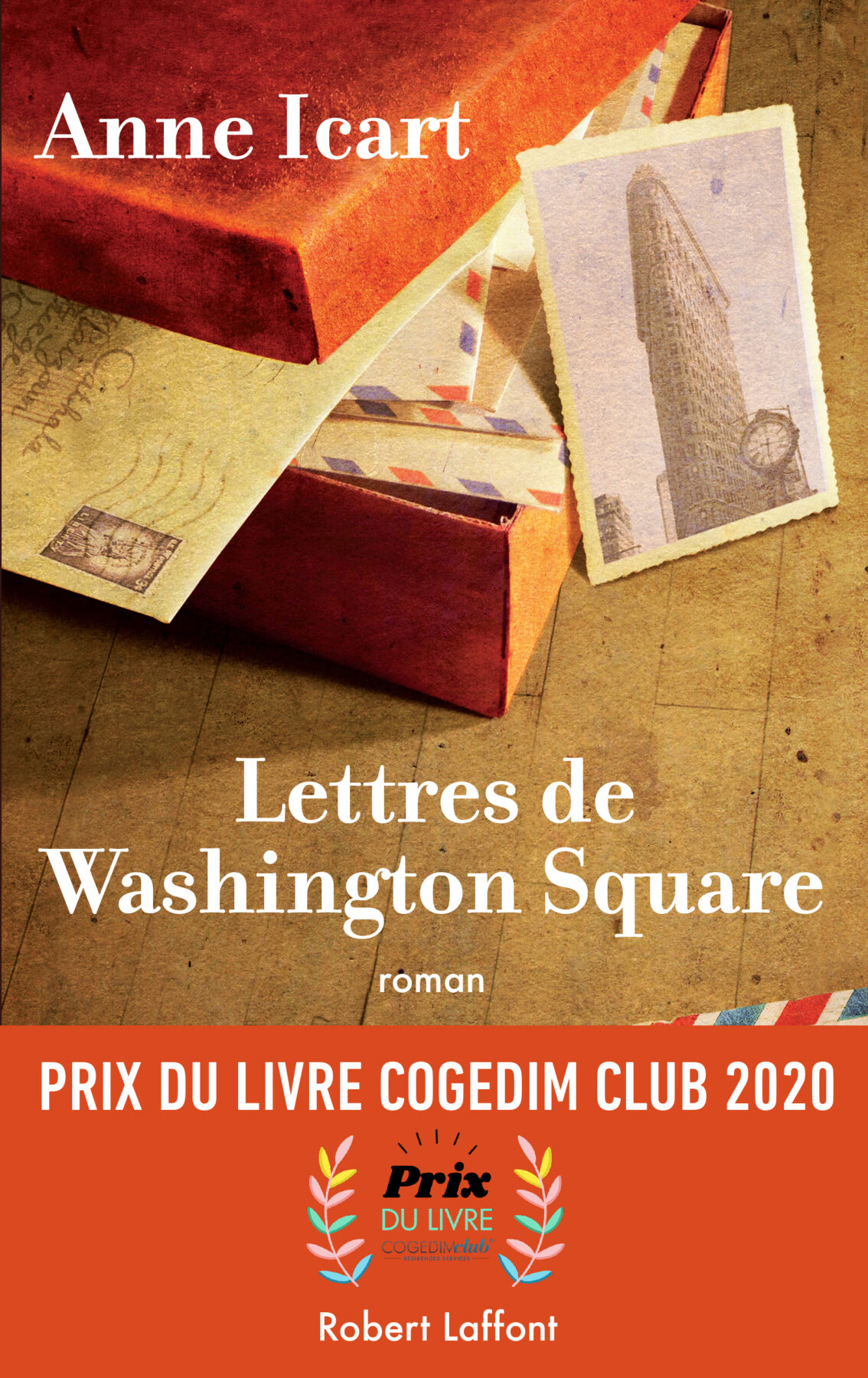 ICART_LETTRES_WASHINGTON_BANDE_PRIX_COGEDIM_CLUB_2020