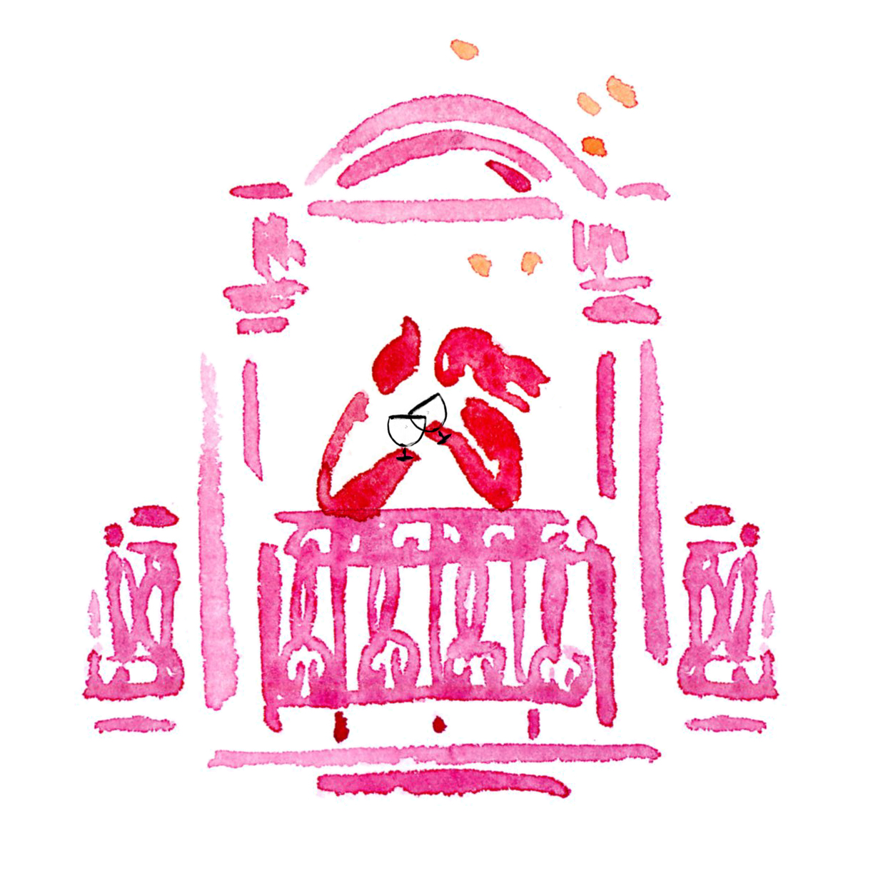 Crédit  Marilou Laure pour Perle Rare