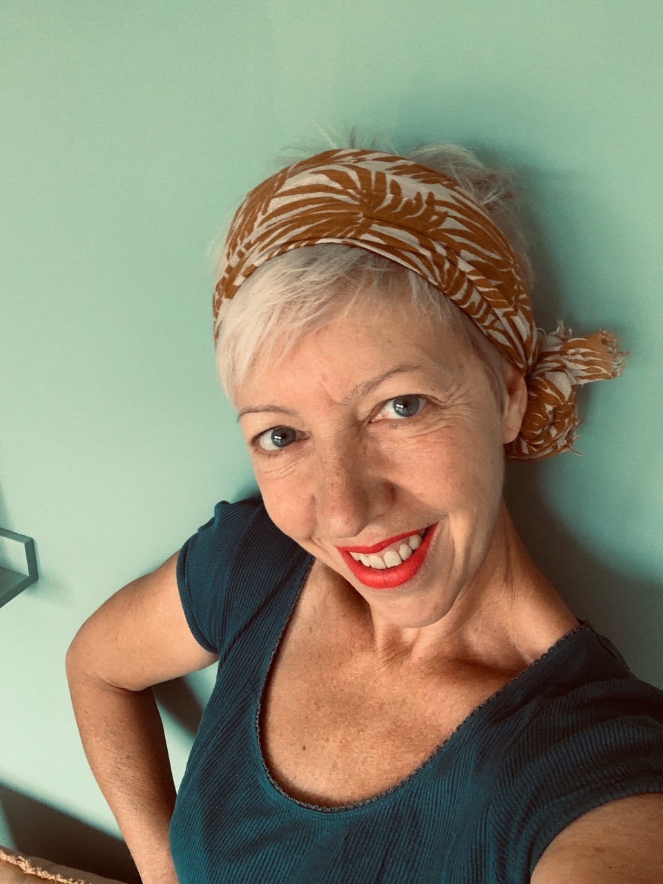 Crédit Isabelle Rodde