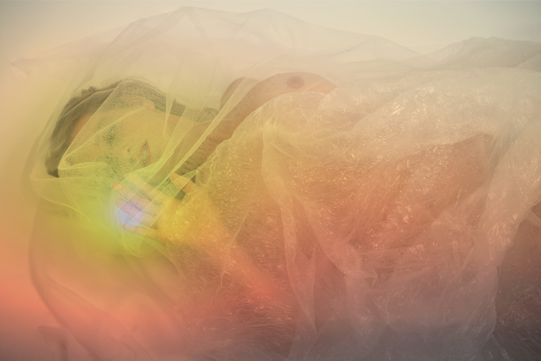 Crédit Anna Marchlewska 