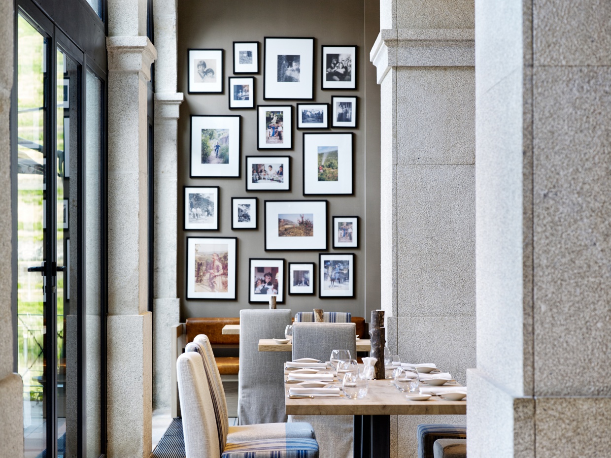 Crédit photo : John Athimaritis