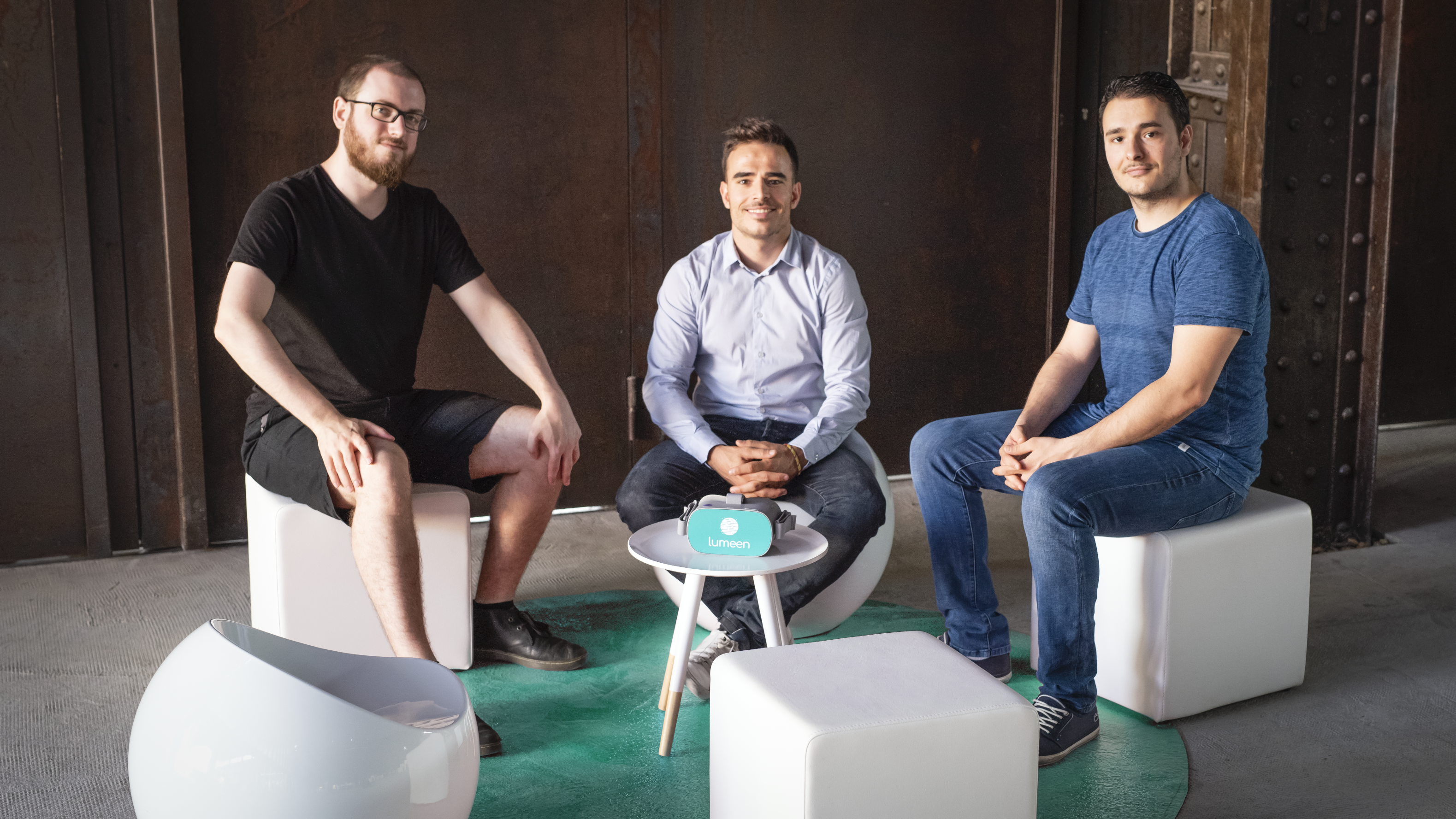 Crédit Romain Rouffet