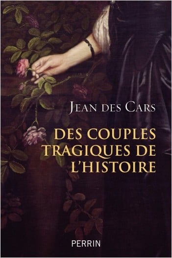 Des-couples-tragiques