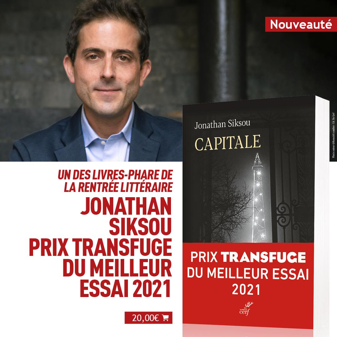 Crédit couverture  - Tour Eiffel, Brassaï, entre 1930 et 1932 @Centre Pompidou, MNAM-CCI