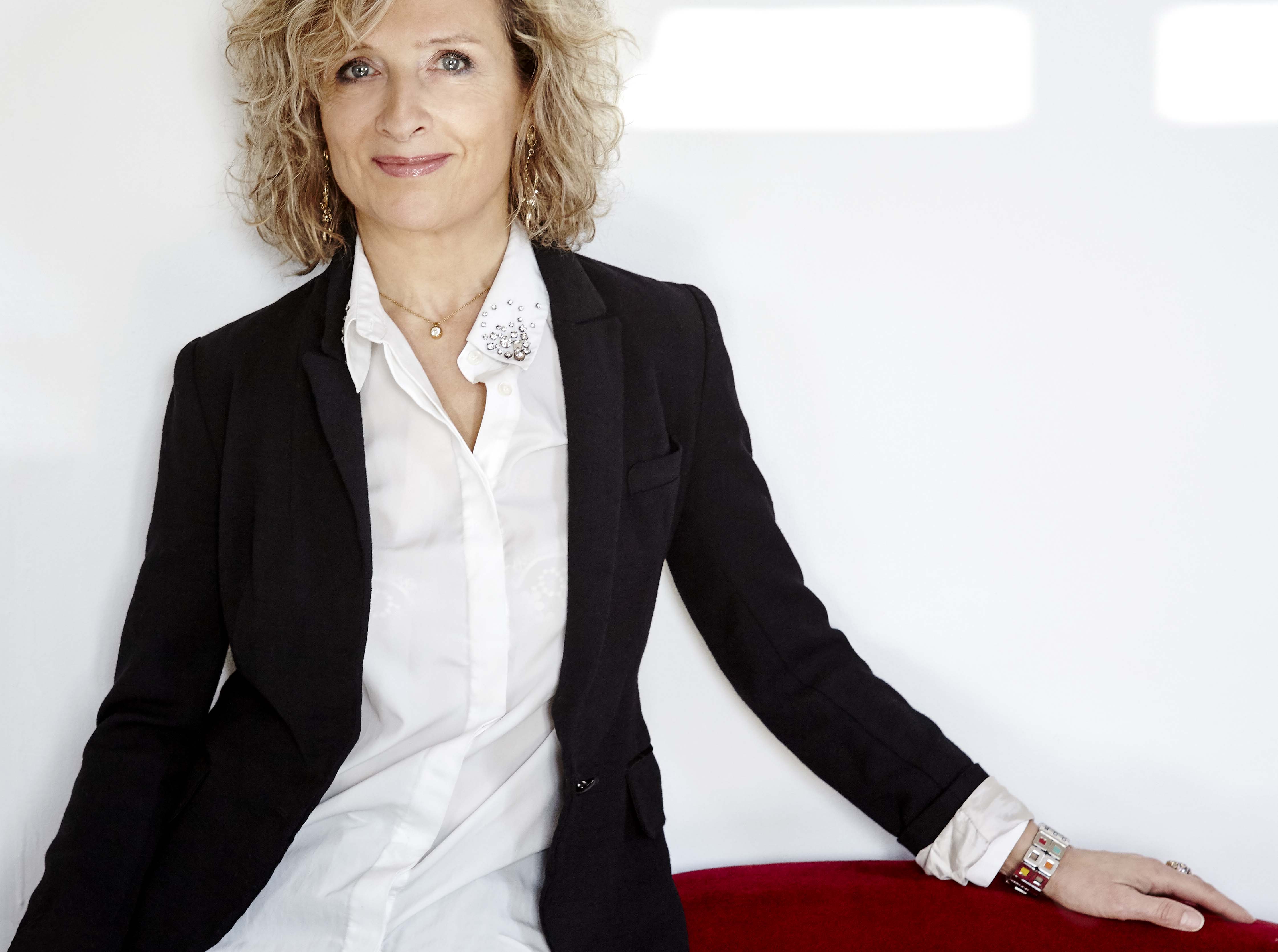 Crédit Michelle Leclerc