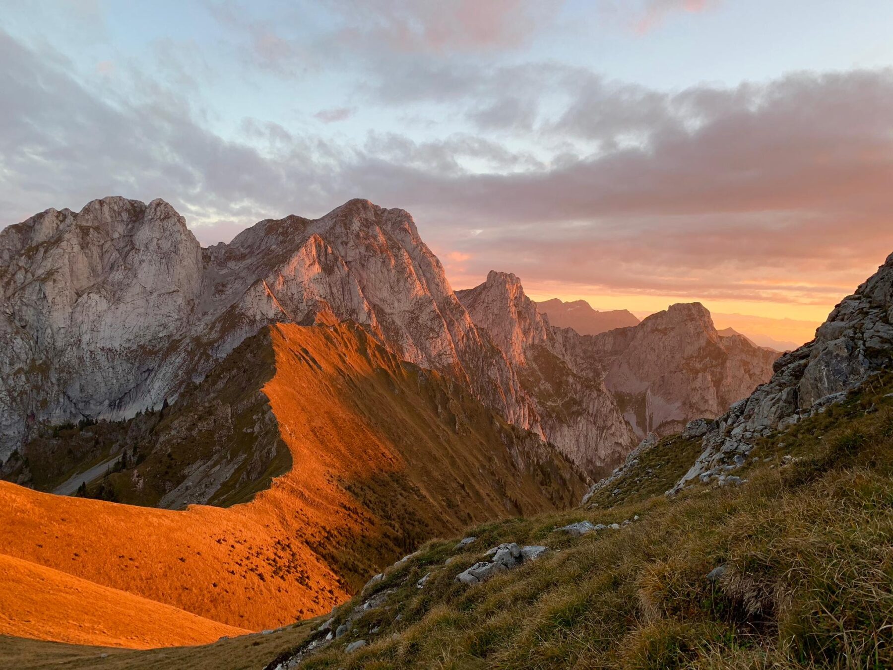 Hôtel de Rougemont et Spa