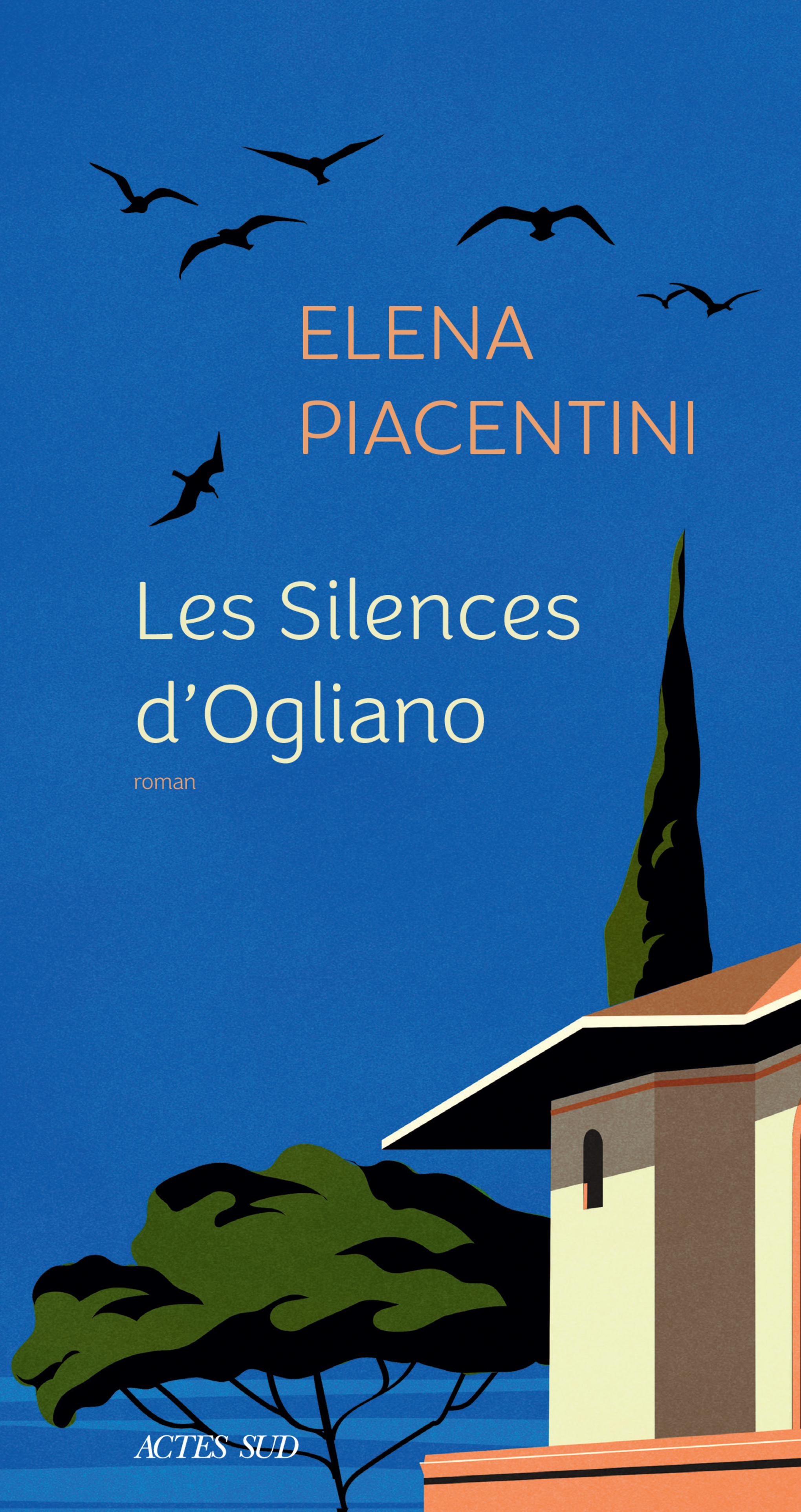 les-silences-d-ogliano
