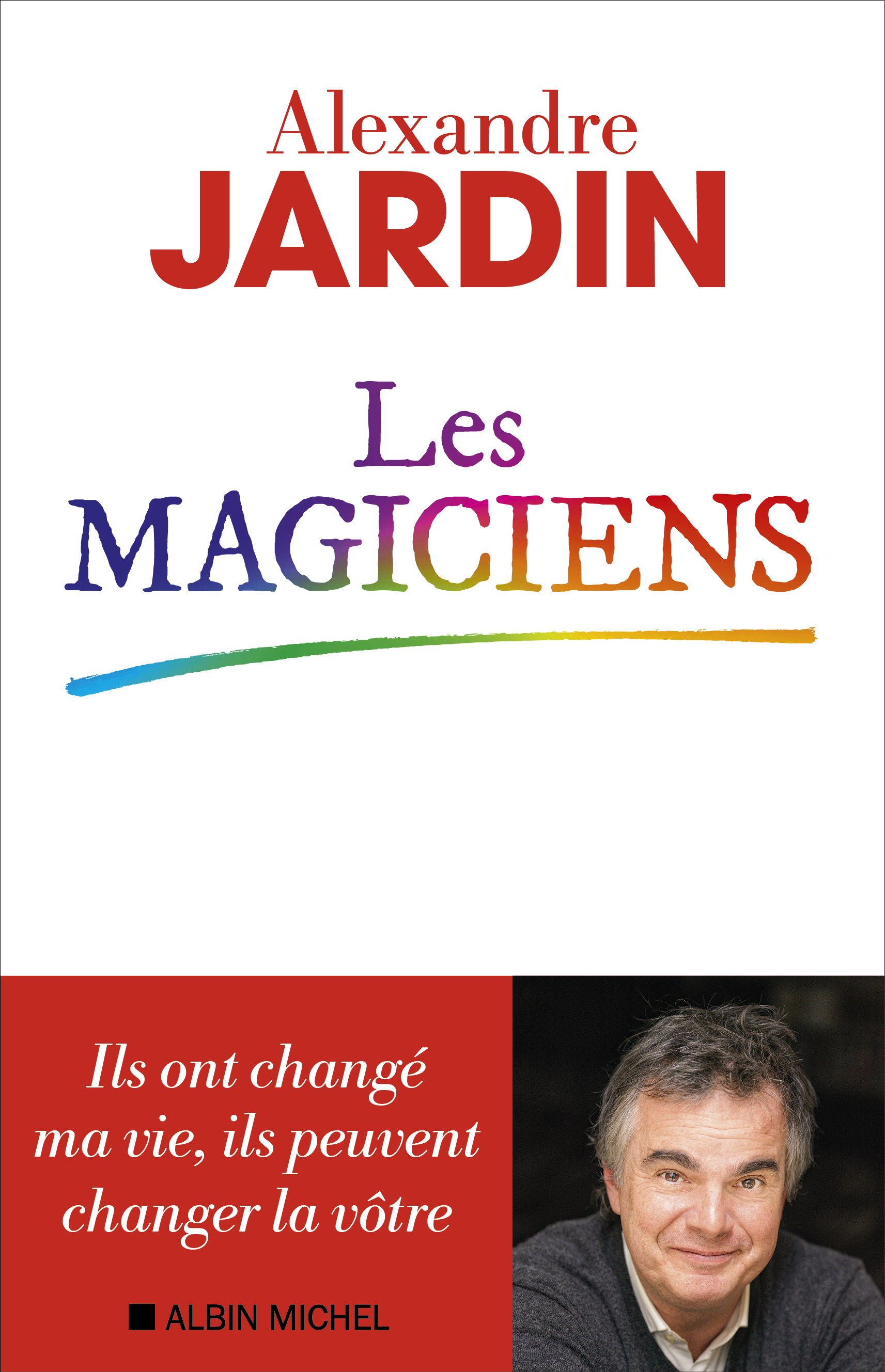 visuel couve JARDIN_Les magiciens_P1 bande