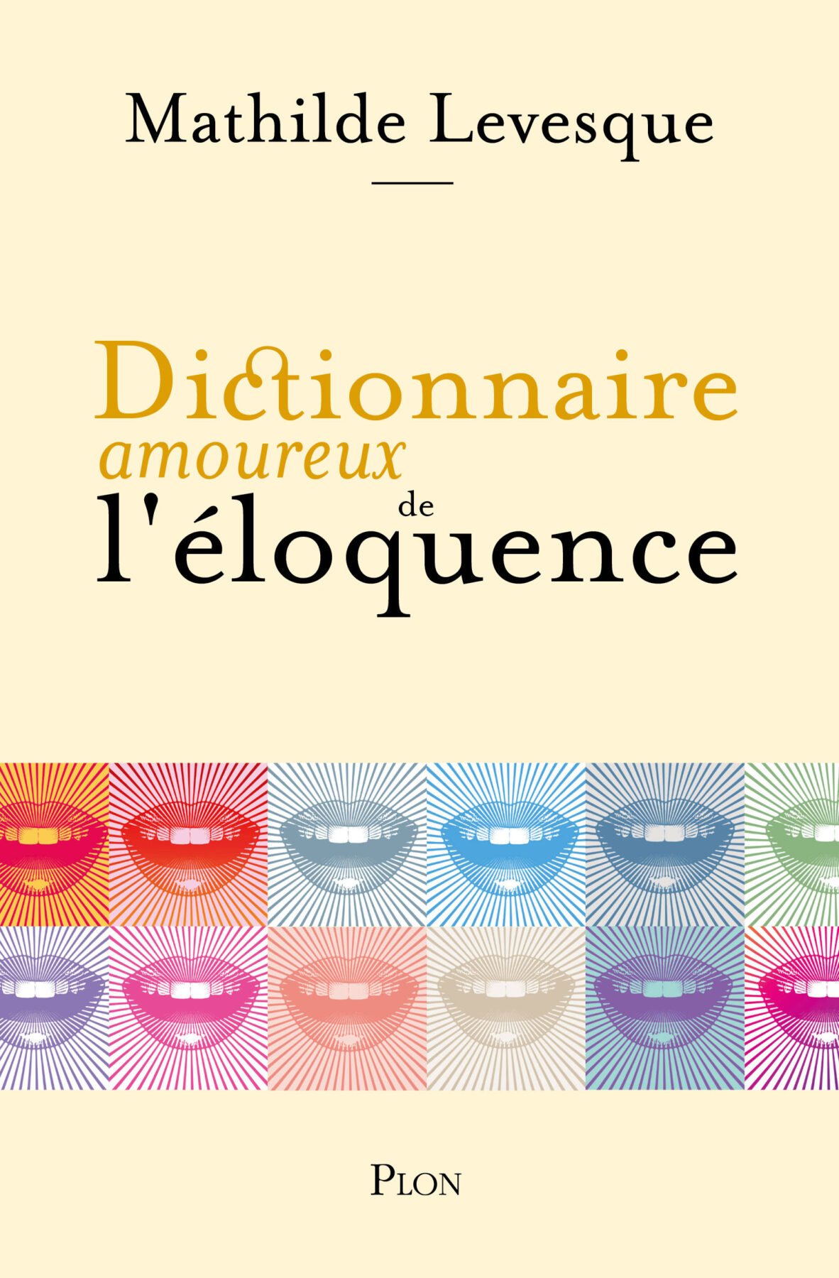 DA de l'éloquence