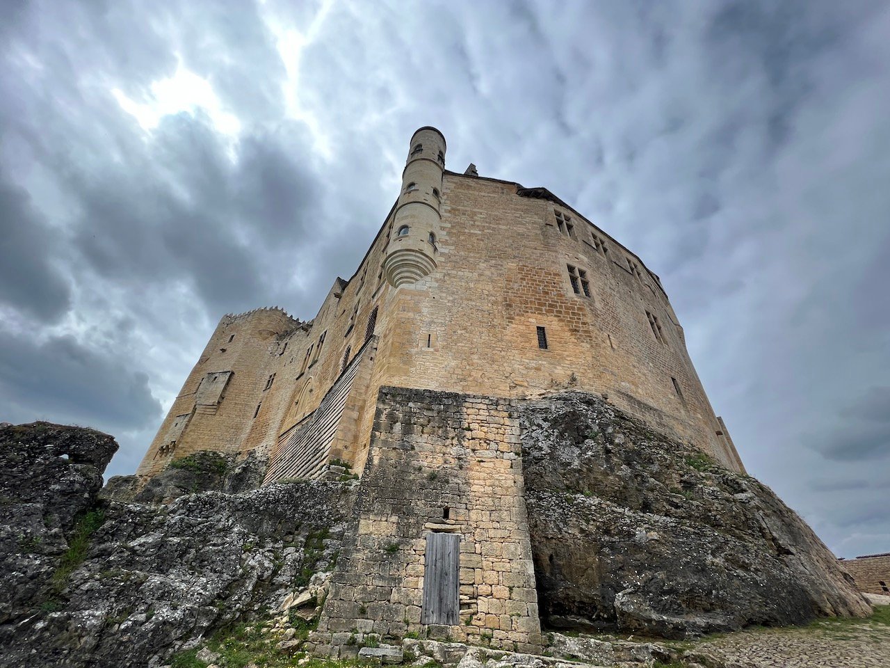 Crédit photo Chemin Lisant