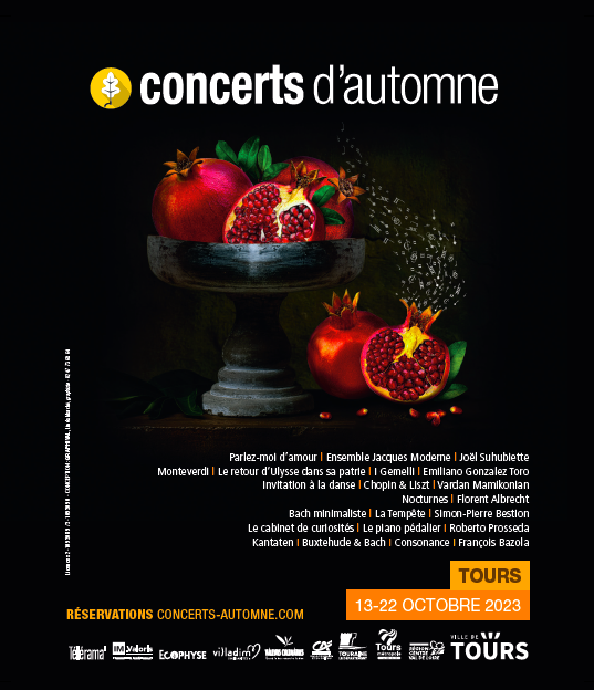 concerts-d-automne-2023