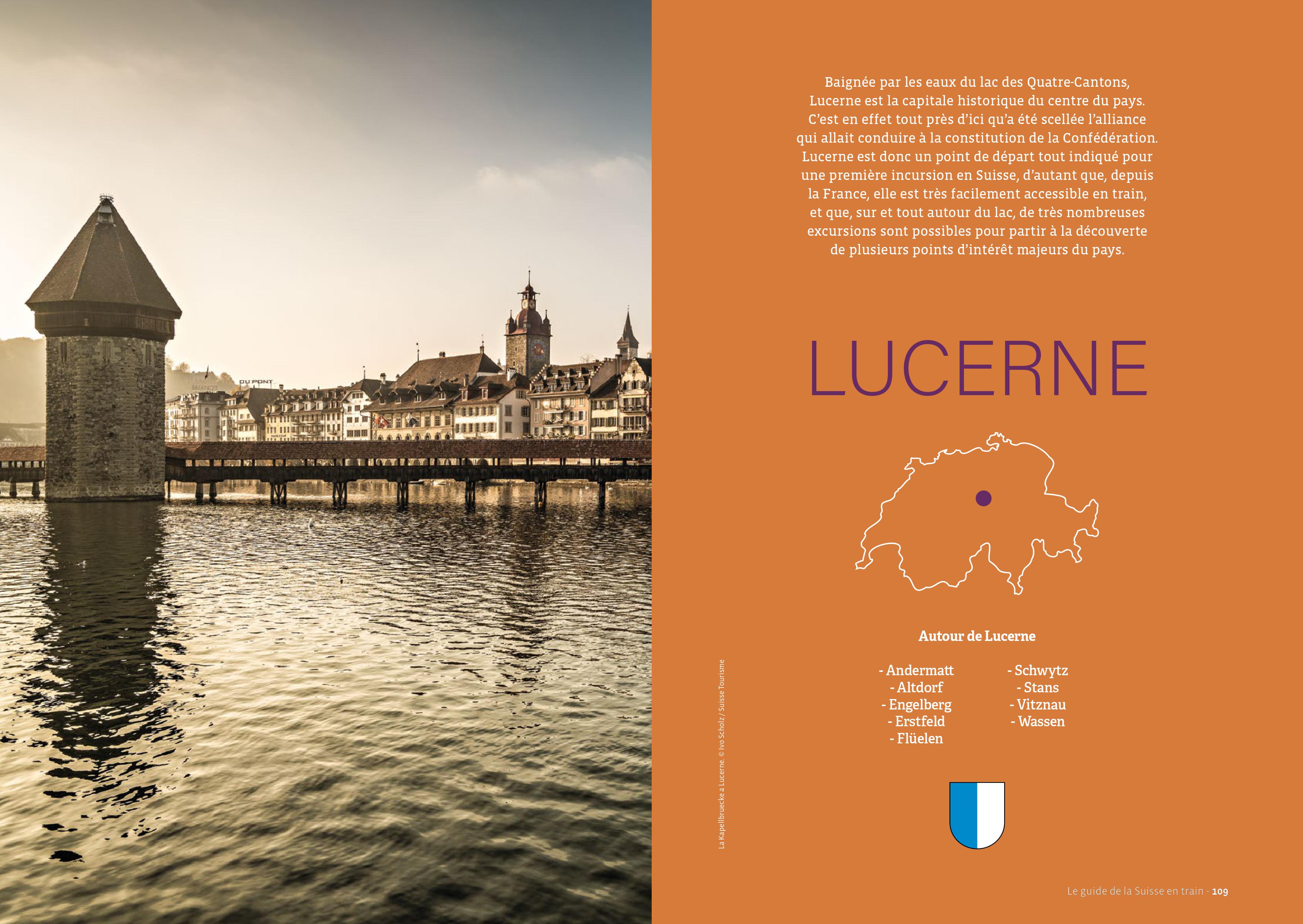 guide-du-train-en-suisse-1